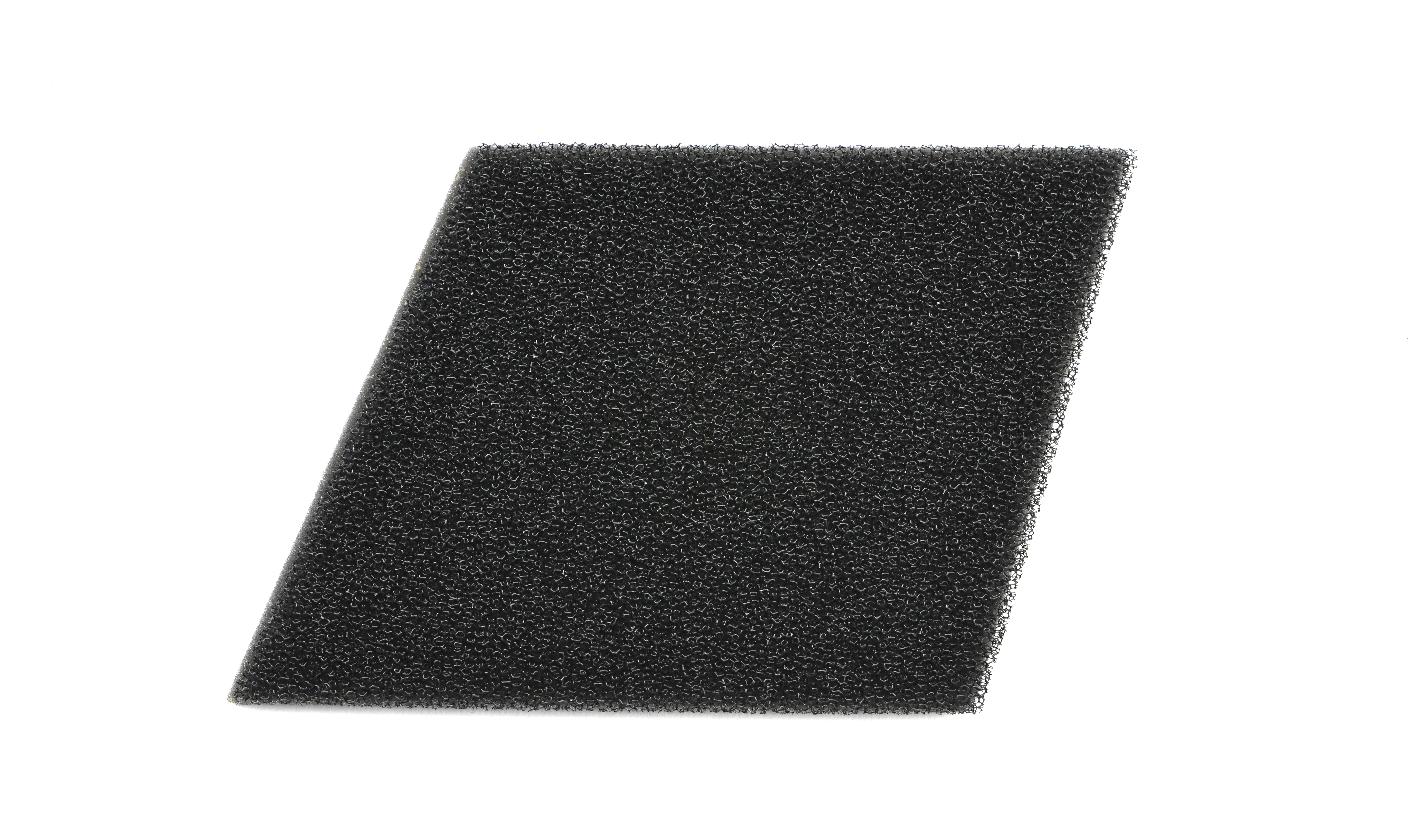 Athena Air Filter Aprilia Habana 125 99-01, Mojito 125 99-01