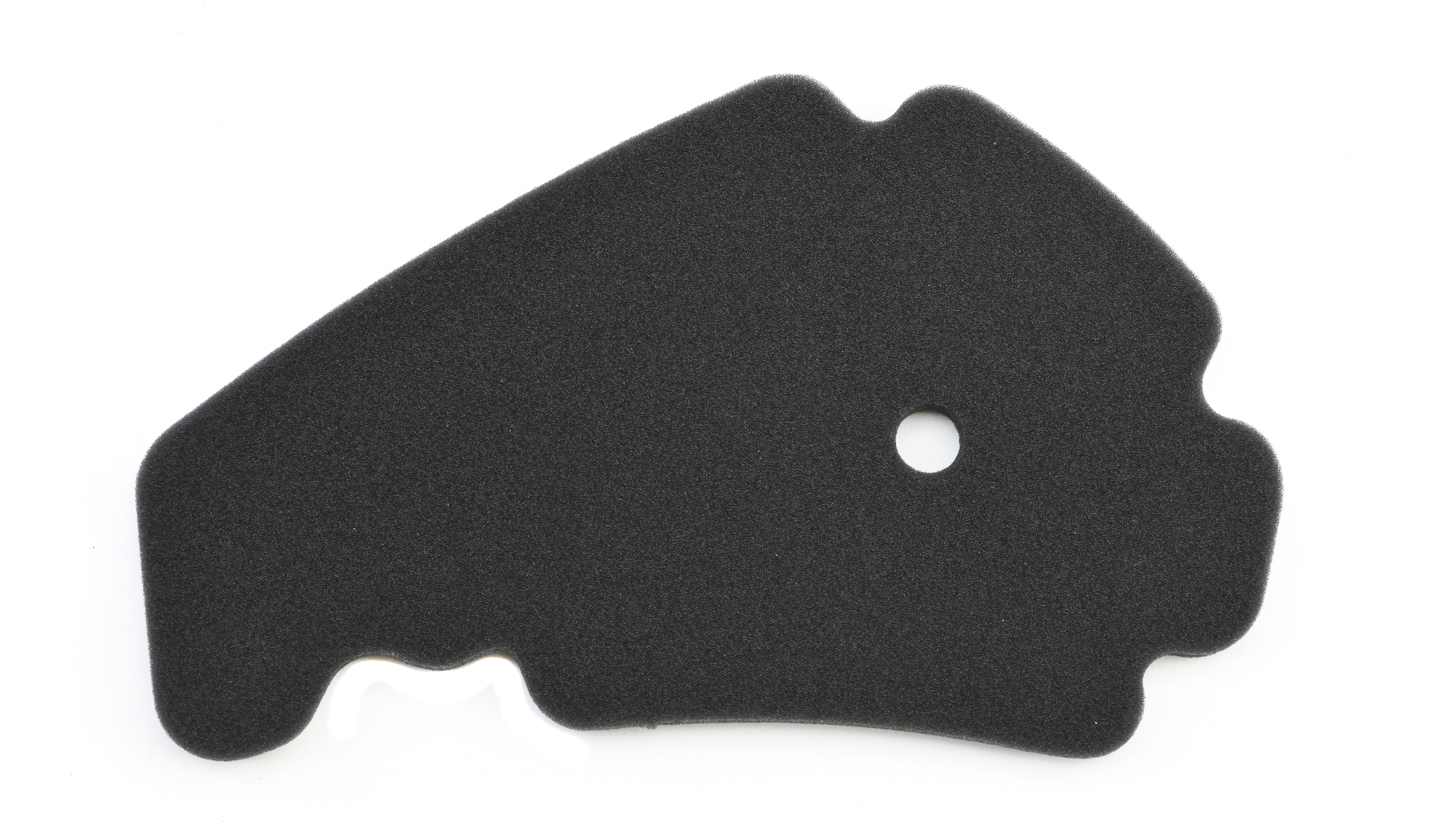 Athena Air Filter Aprilia Sport City 125 04-06, Gilera Runner VX 125 06-13 HFA5201