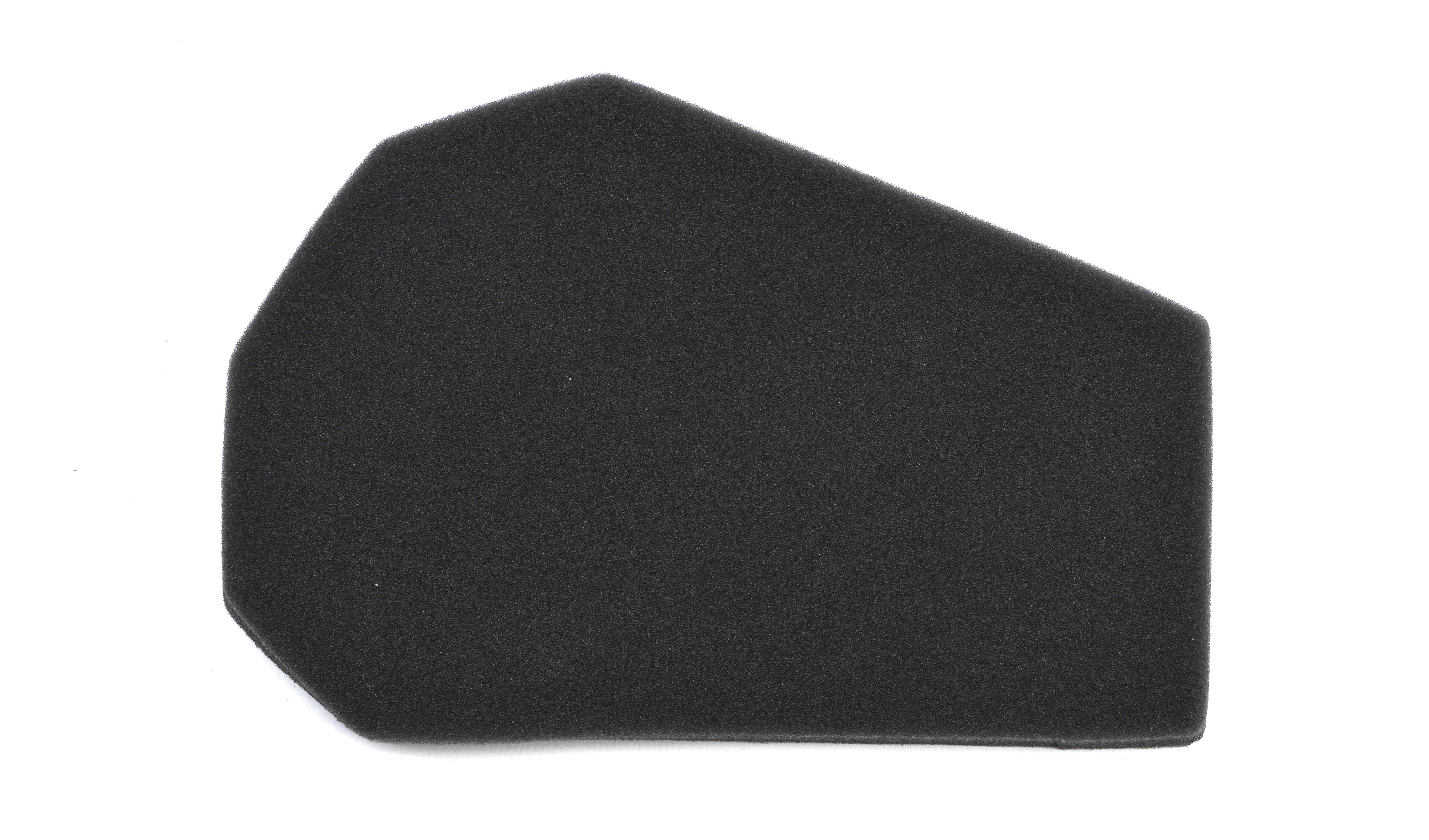 Athena Air Filter Aprilia Tuareg 125 85-87, Tuareg Rally 125 84-86, ETX125 85-87