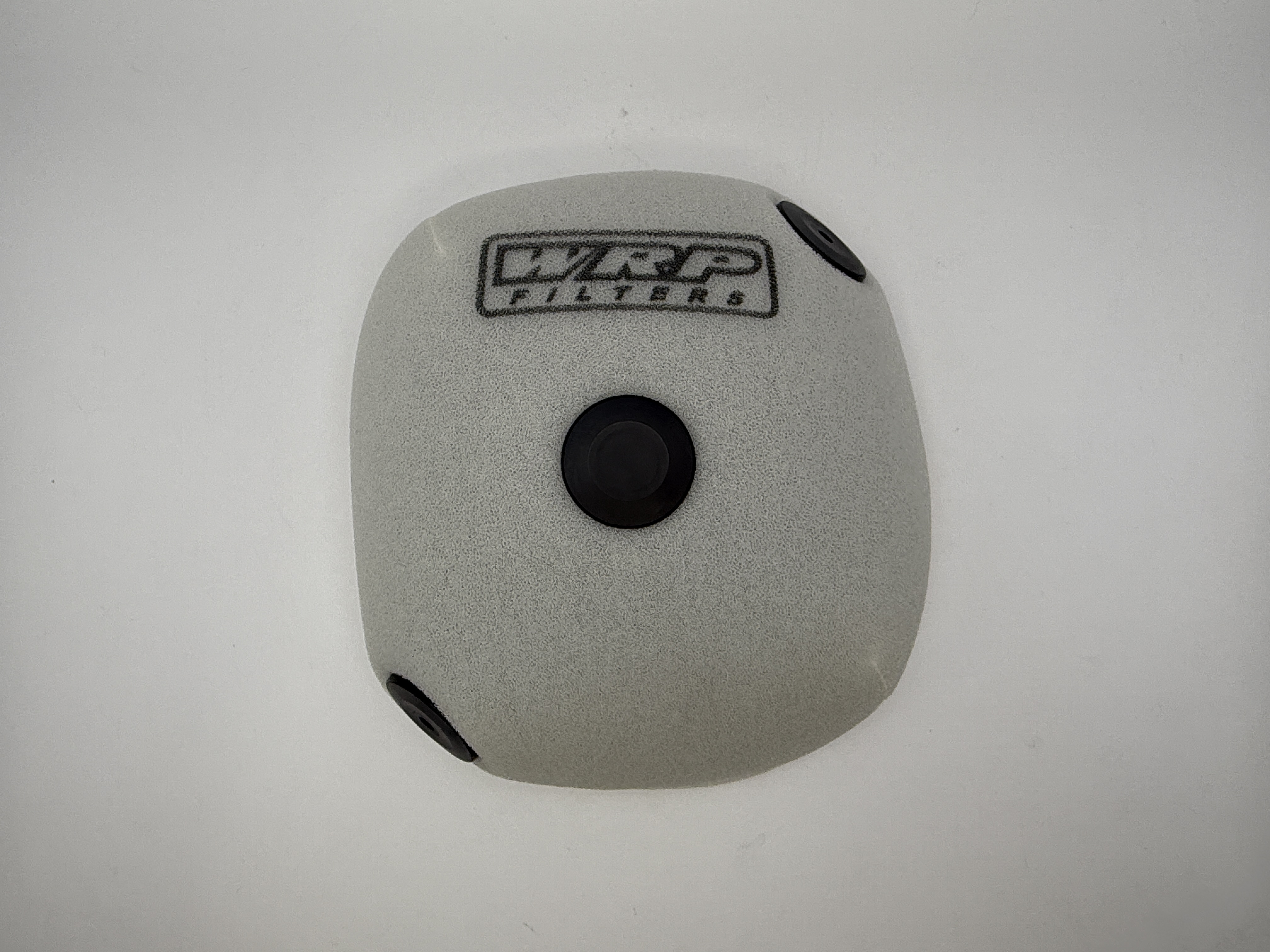 WRP (Twin Air) Air Filter Beta RR 2T 125, 200, 250, 300 20-21, RR 4T 350, 390, 430, 480 20-21