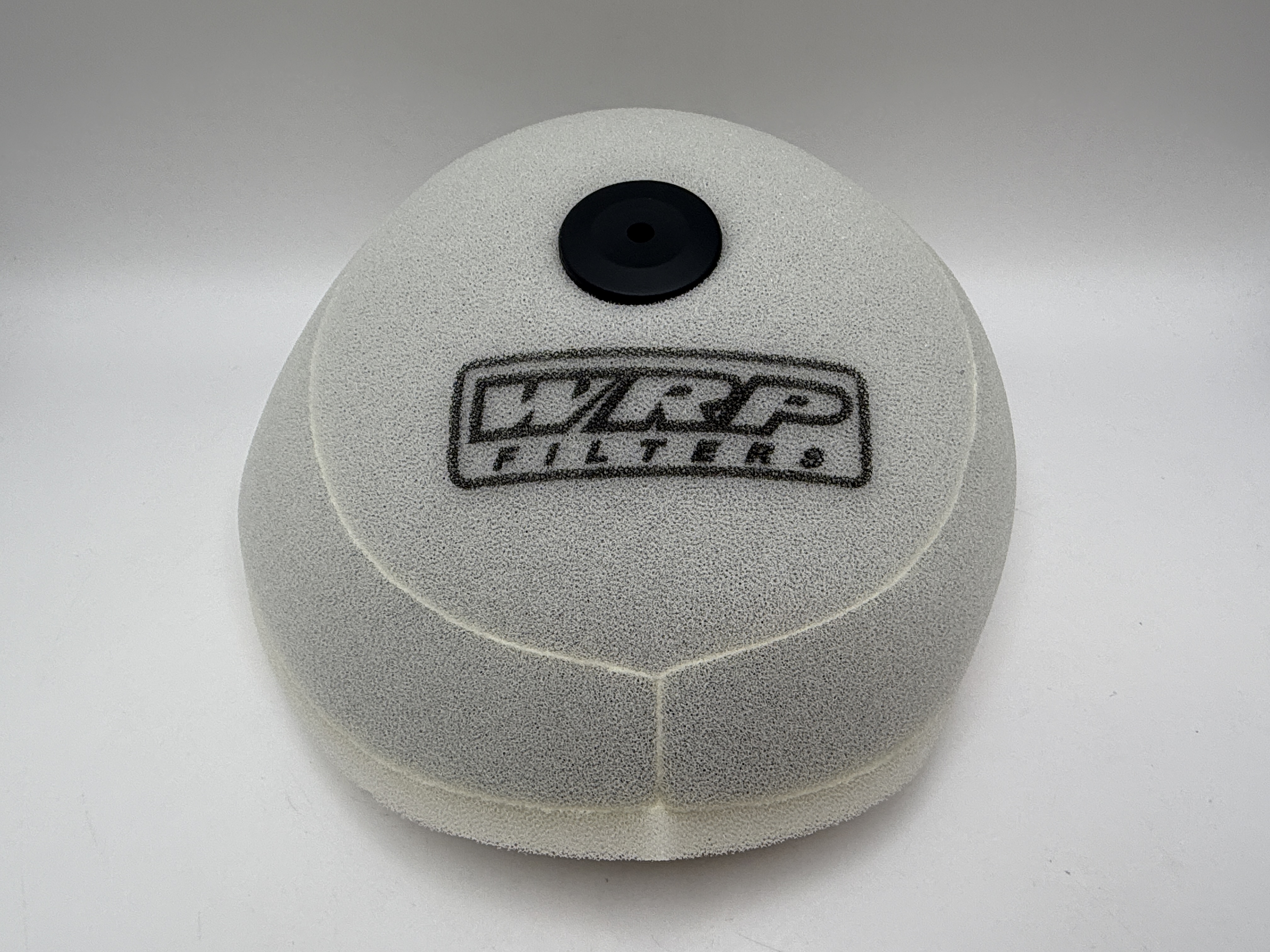 WRP (Twin Air) Air Filter Beta Enduro 250, 400, 450, 525 05-12, Enduro 2T 250, 300 13-22, Enduro 4T 350, 400, 450, 525 13-22