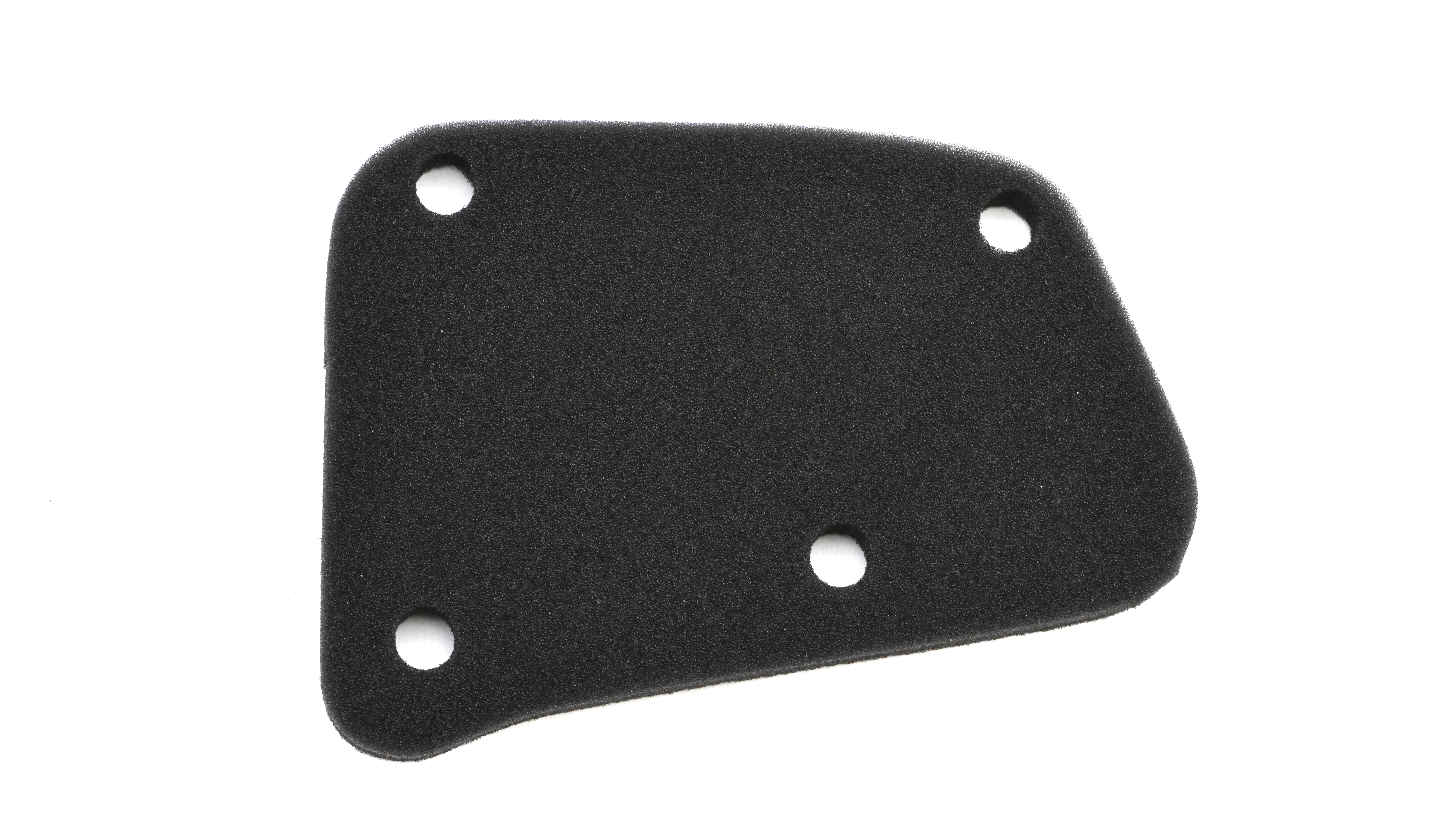 Athena Air Filter Beta Tempo 50 94-99, Quadra Chrono 502 50 95-99