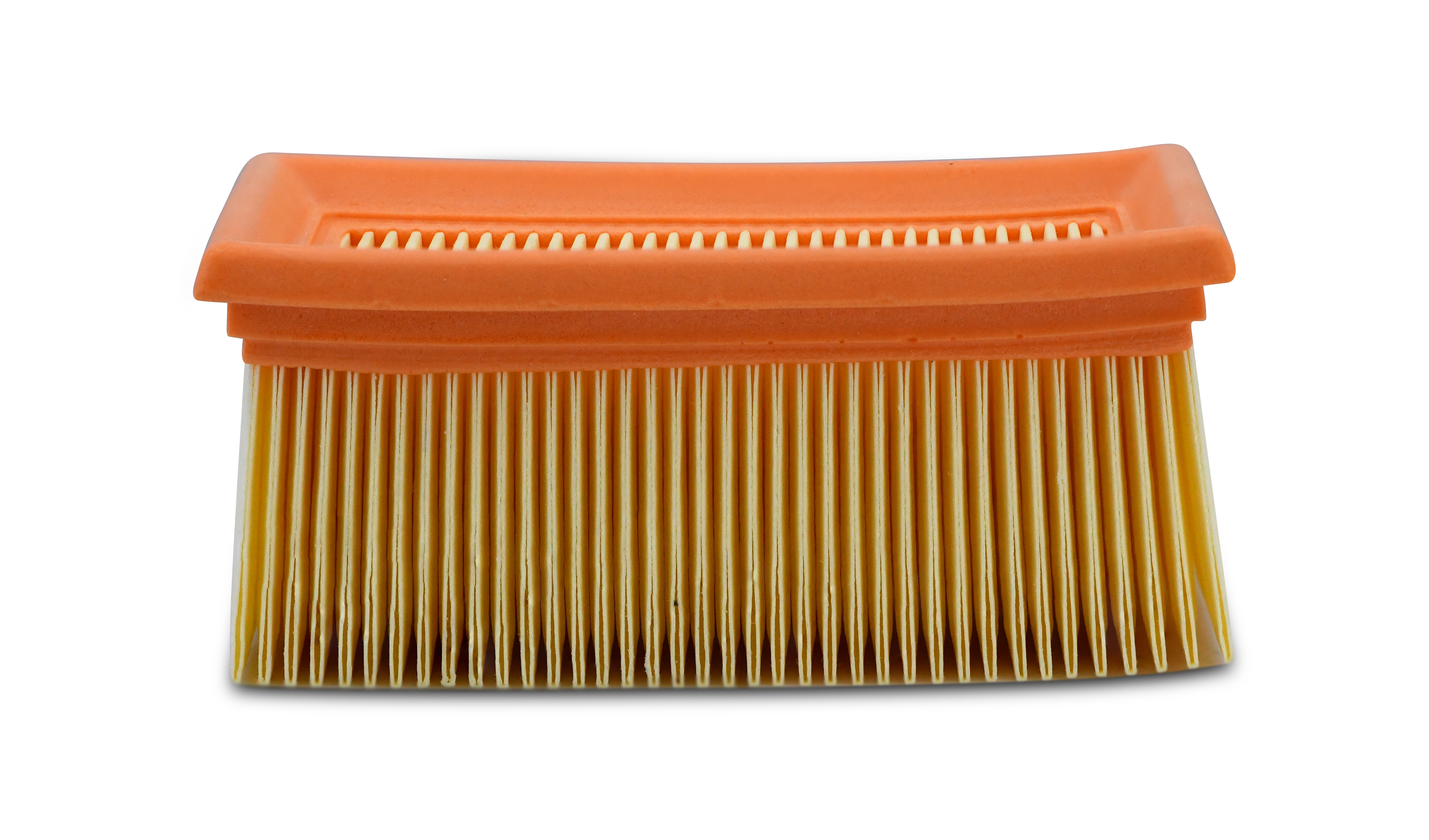 Hendler Air Filter BMW F650CS 02-05, G650 Xchallenge, Xcountry, Xmoto 07-08 (HFA7602)