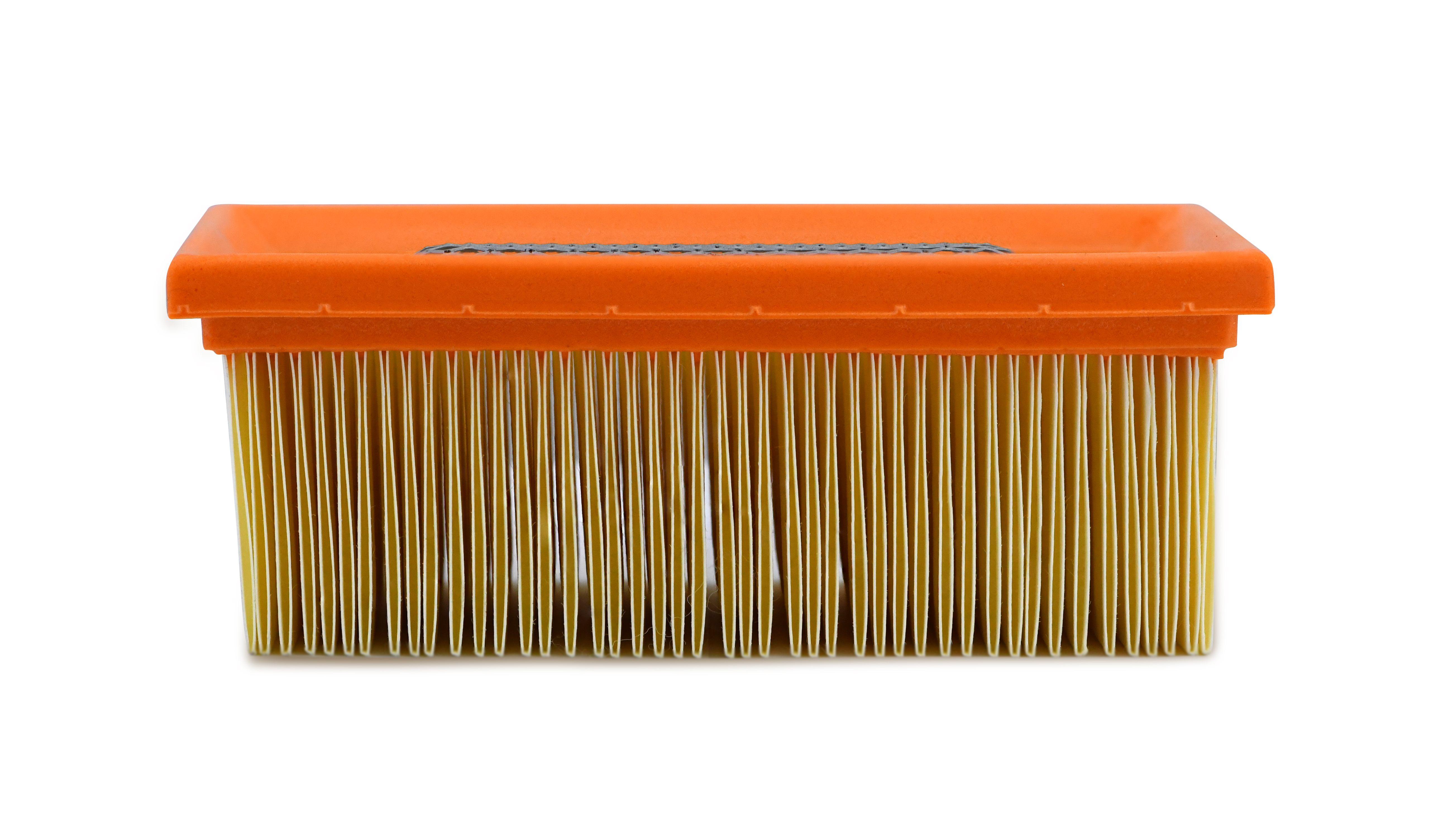 Hendler Air Filter BMW F650GS 08-12, F700GS 13-18, F800GS 07-18, F800GT 13-17,19 (HFA7913)