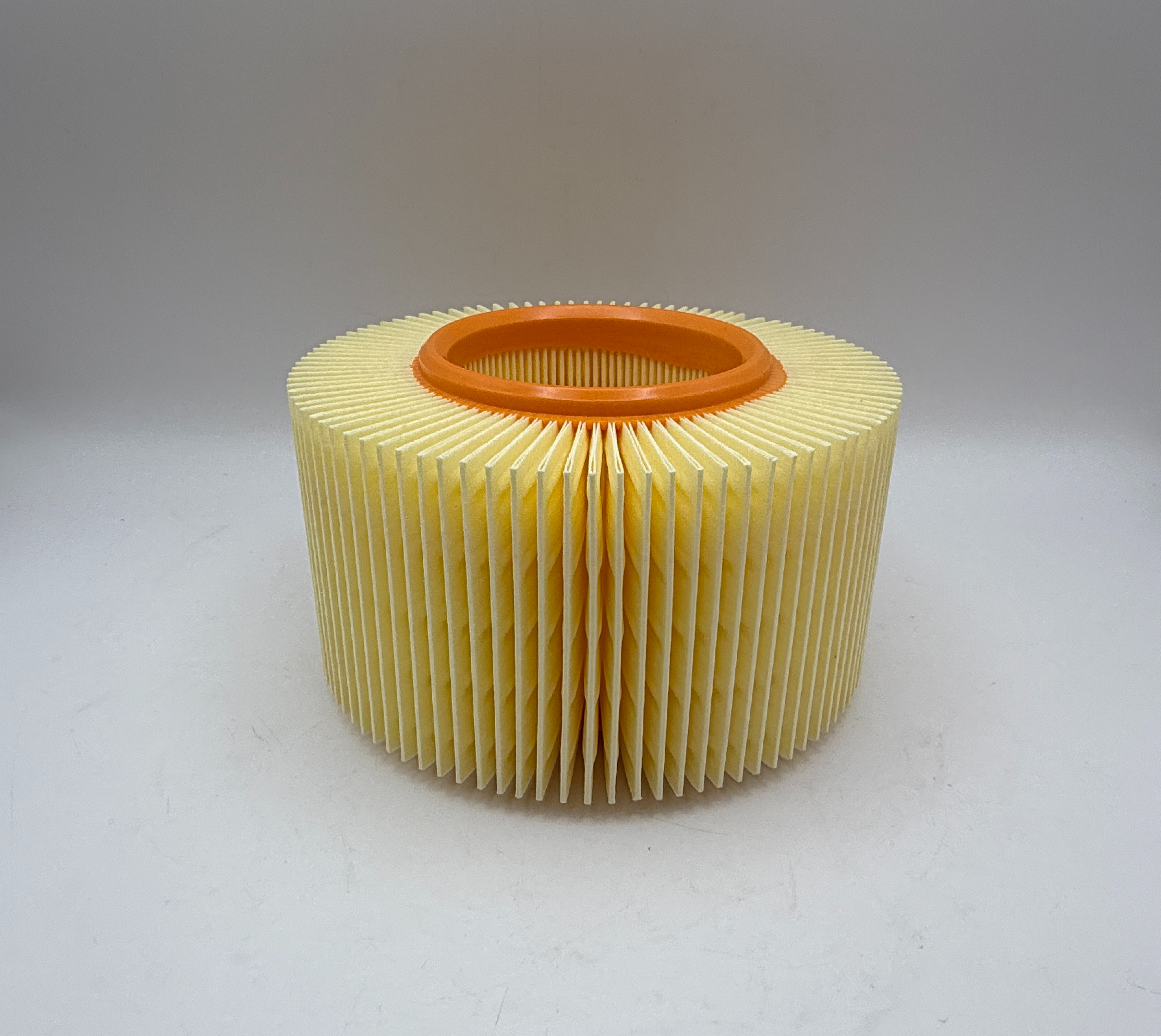 Hendler Air Filter BMW R850R 00-06, R1100GS 93-99, R1150GS 99-05, R1150R 01-06 (HFA7910)