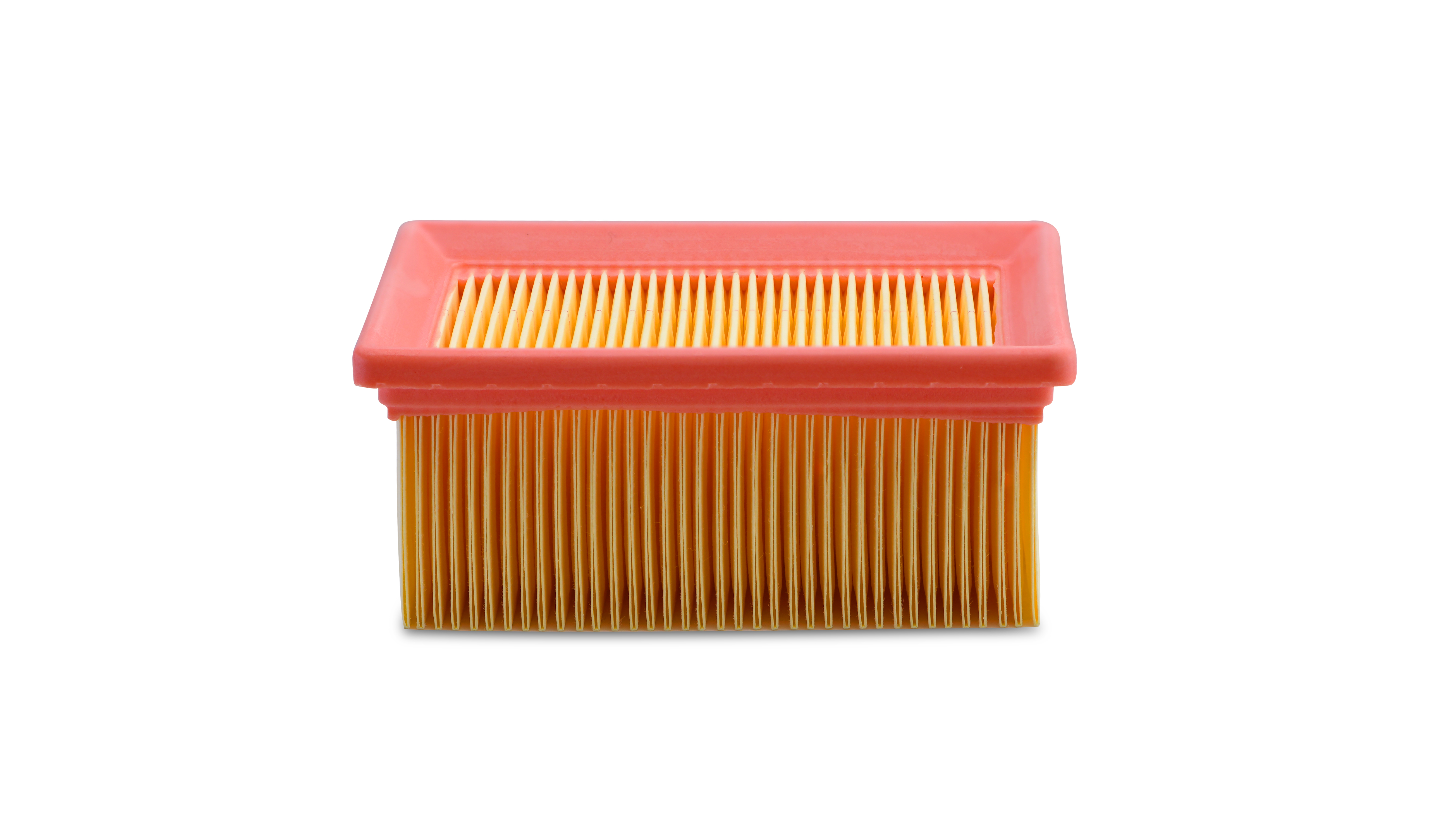 Hendler Air Filter BMW C600,650 Sport O.E Ref. 13727724933