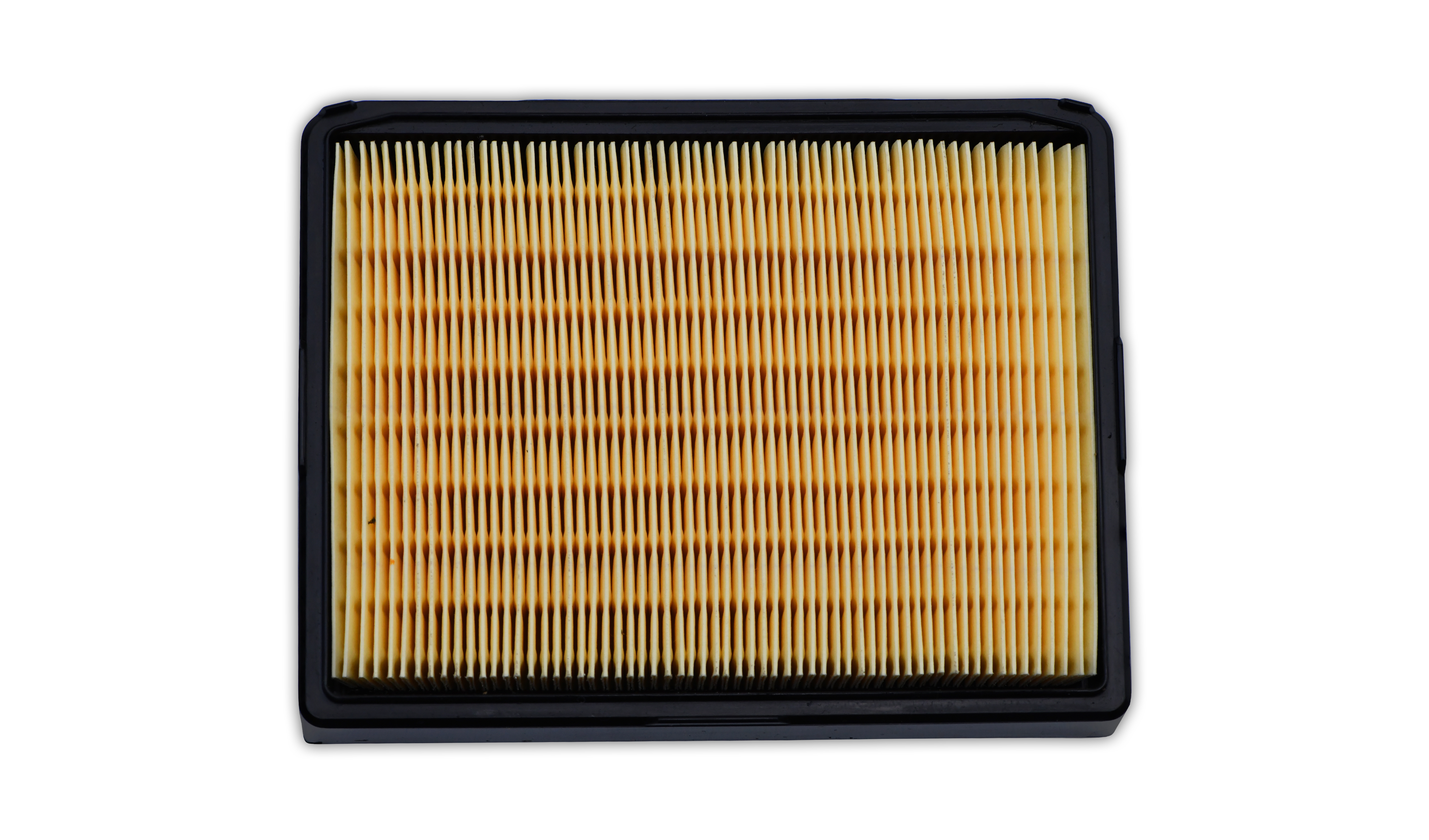 Athena Air Filter BMW R45 78-85, R65 78-87, R80 82-87, R100 76-95