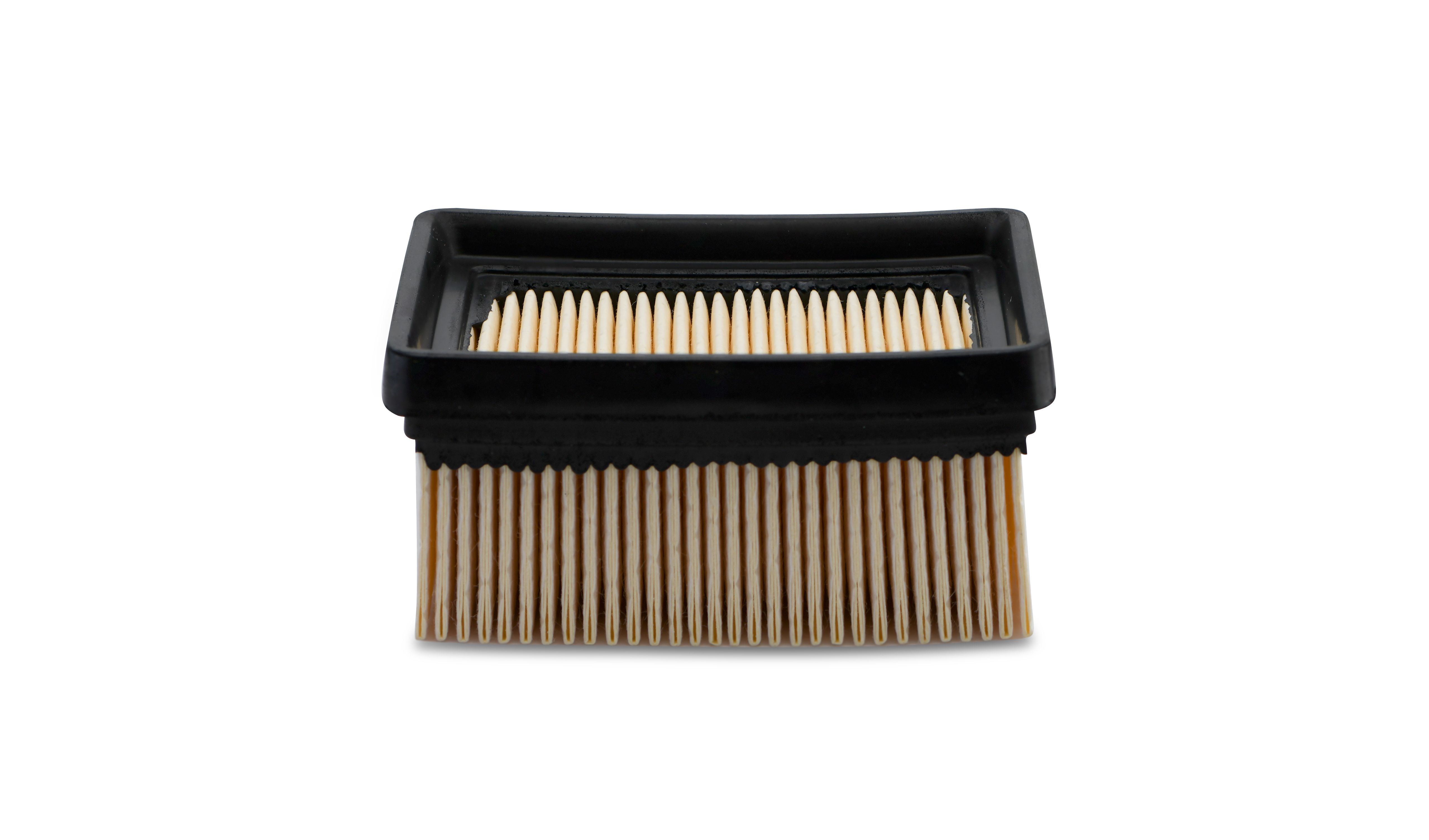 Hendler Air Filter BMW G310GS,G310R OE Ref: 13718556564