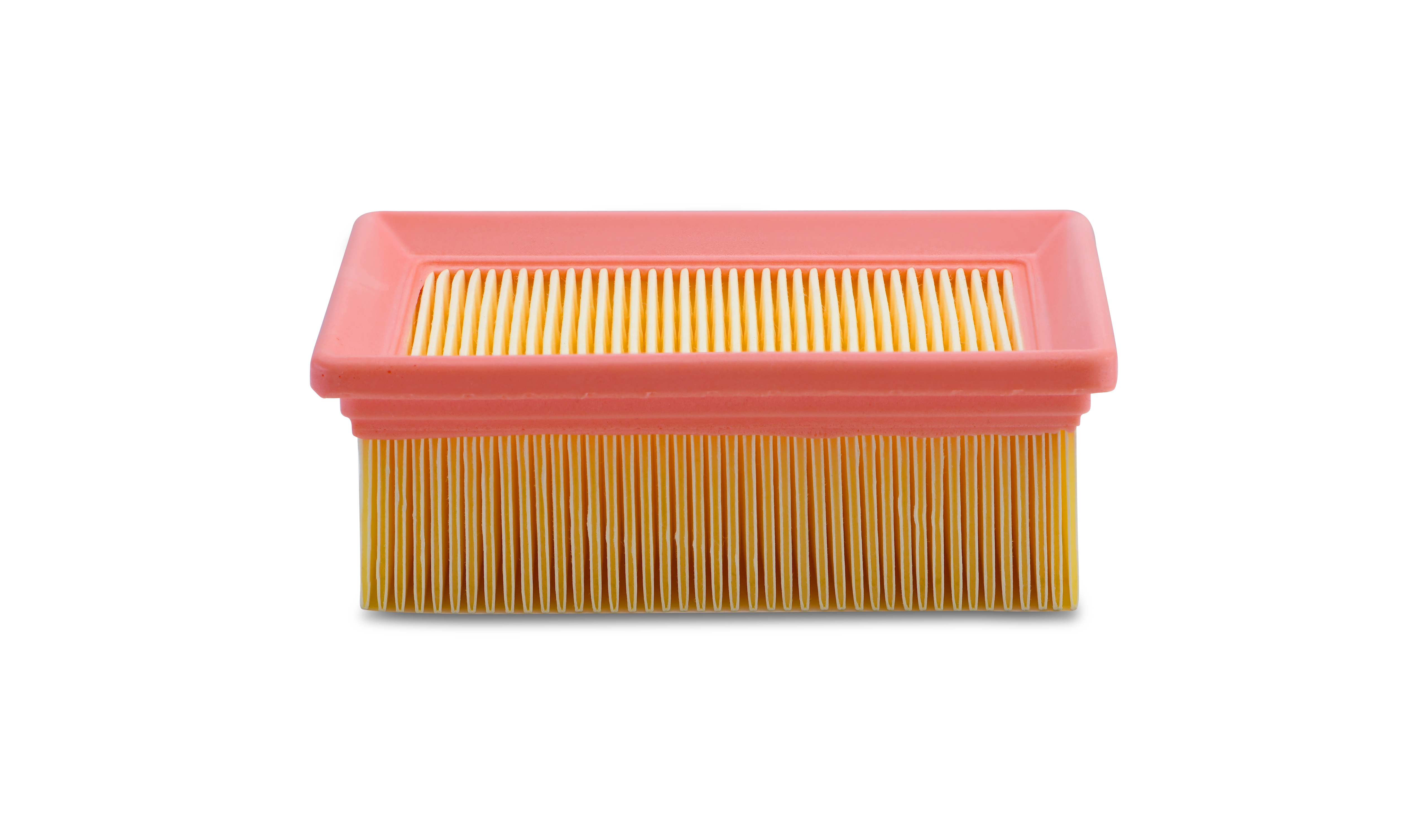 Hendler Air Filter BMW C400X OE Ref: 13718552430
