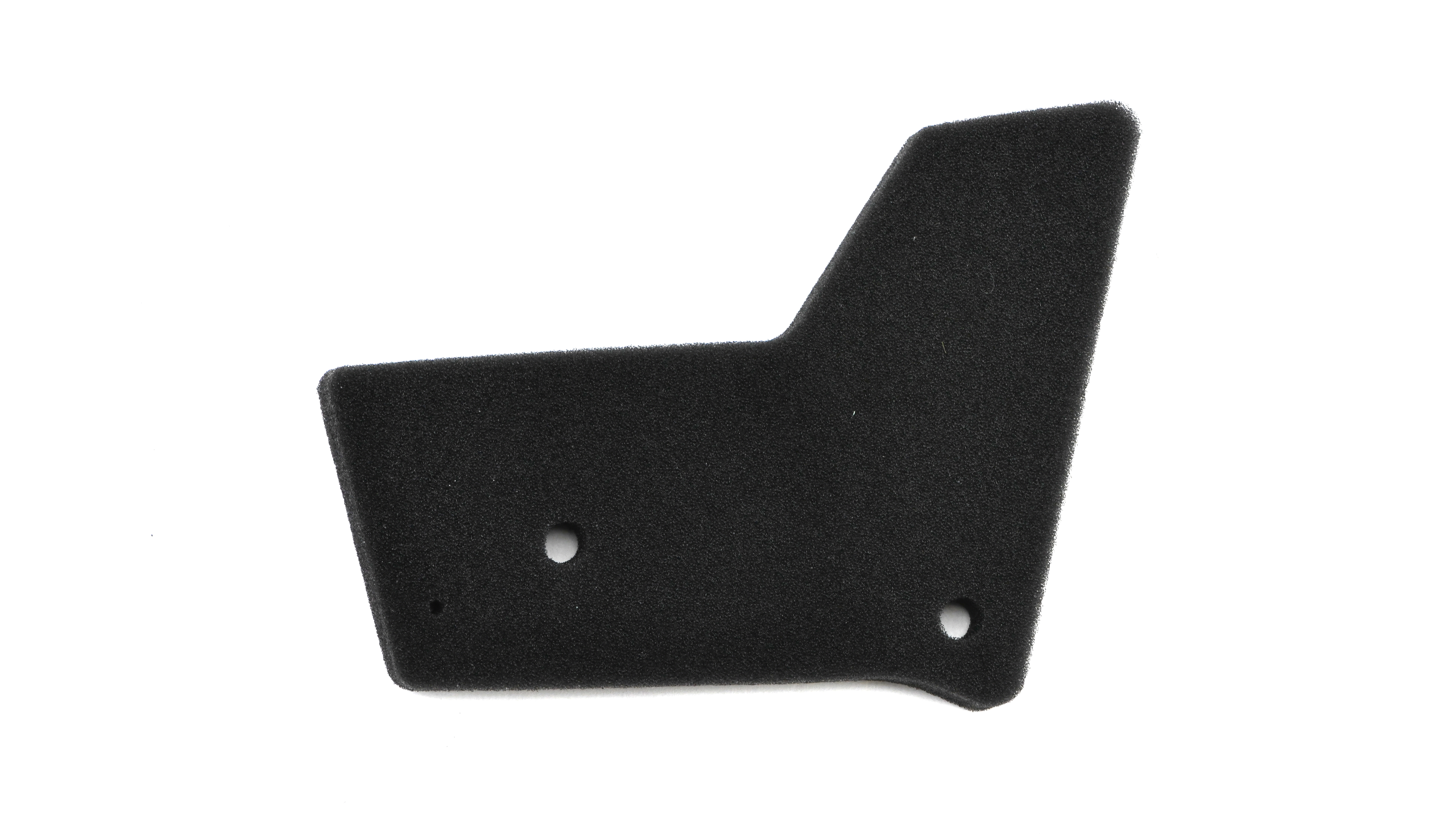 Athena Air Filter Cagiva City 50 91-94