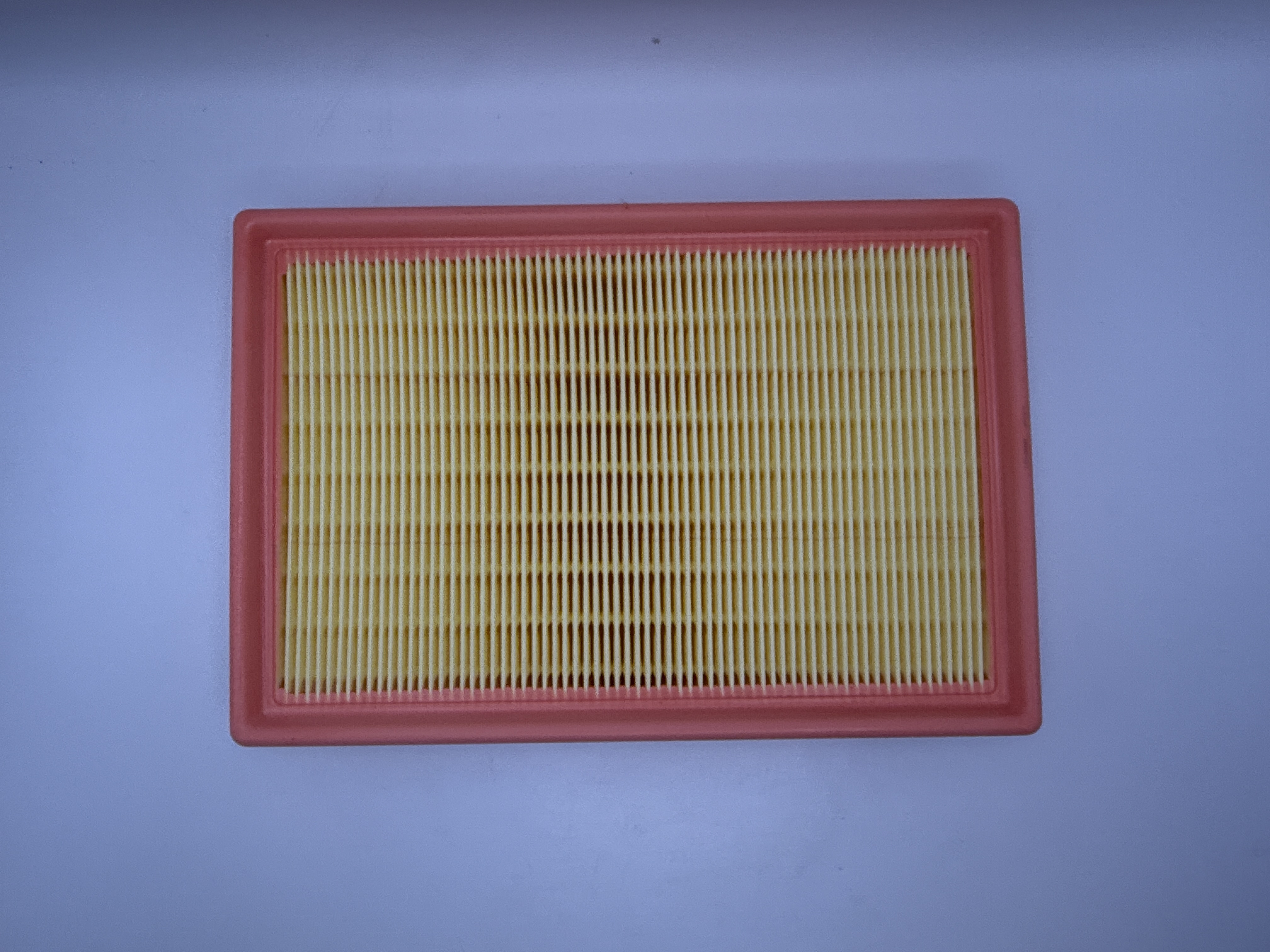 Hendler Air Filter BMW S1000RR HP4 11-18, S1000R 13-21, S1000RR 13-21, S1000XR 13-21 (HFA7918, 13717717842)