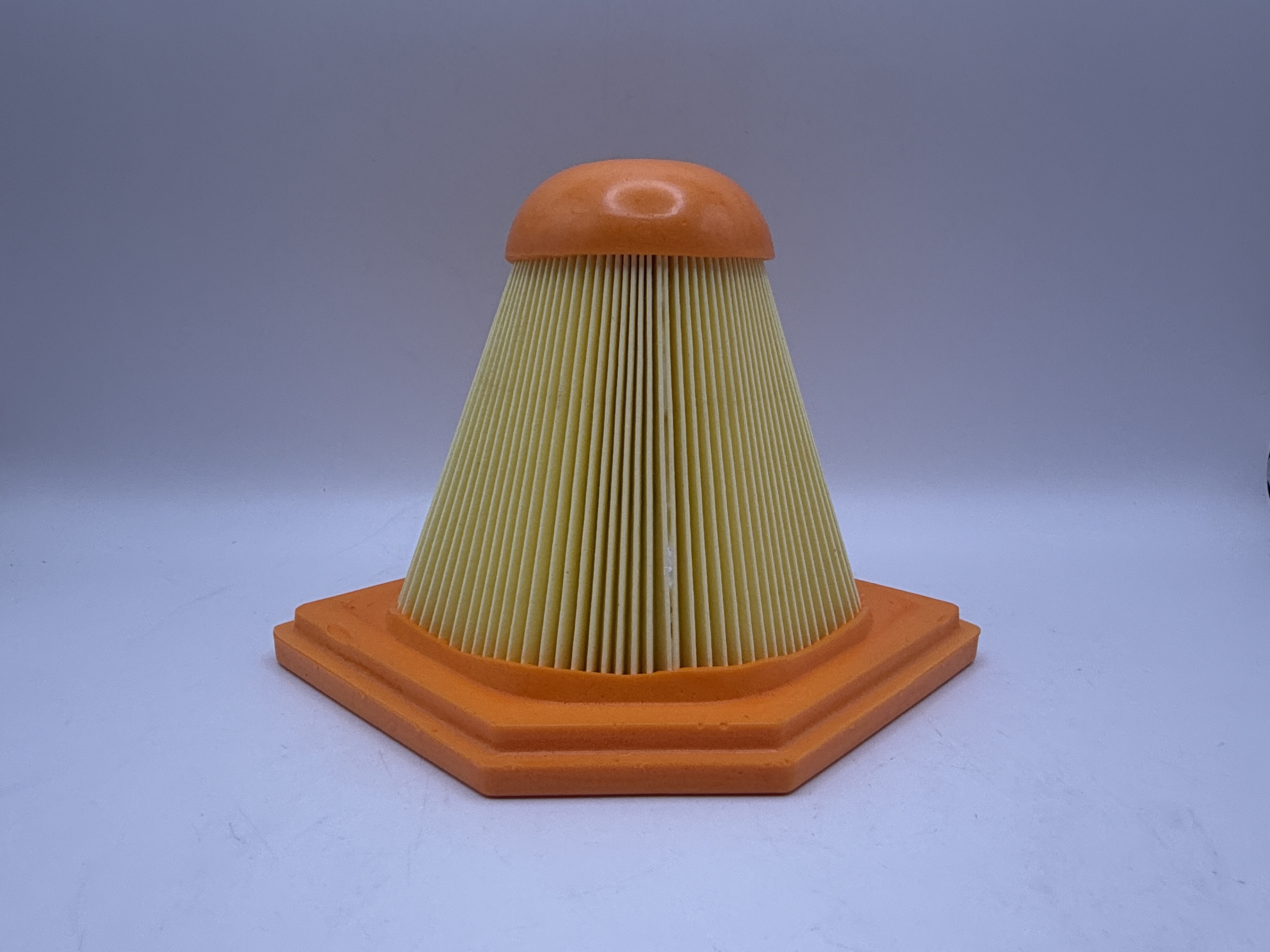 Hendler Air Filter BMW K1300GT 08-16, K1300R 08-16, K1300S 08-16 (HFA7917, 13717713428)