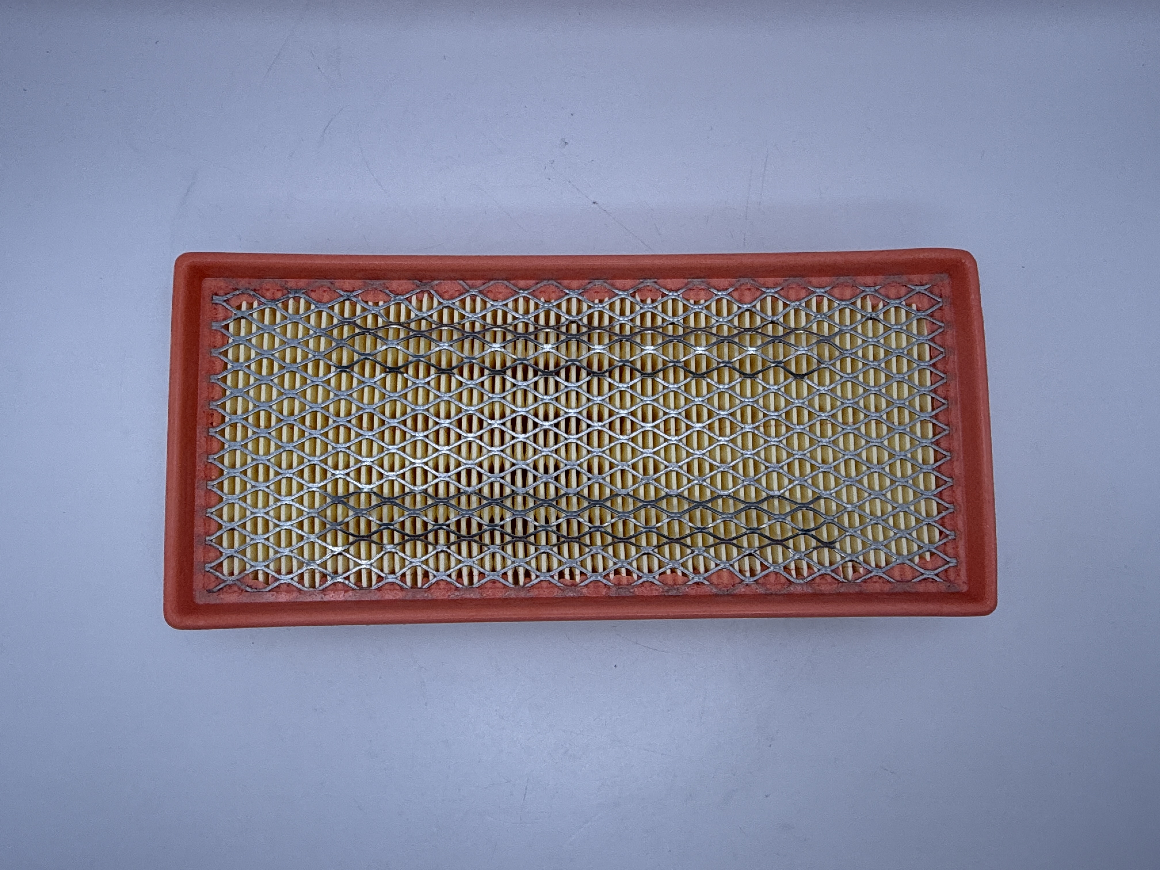 Hendler Air Filter BMW K1600GT 11-13, K1600GTL 11-23, K1600B 11-23 (HFA7916, 13717712317)