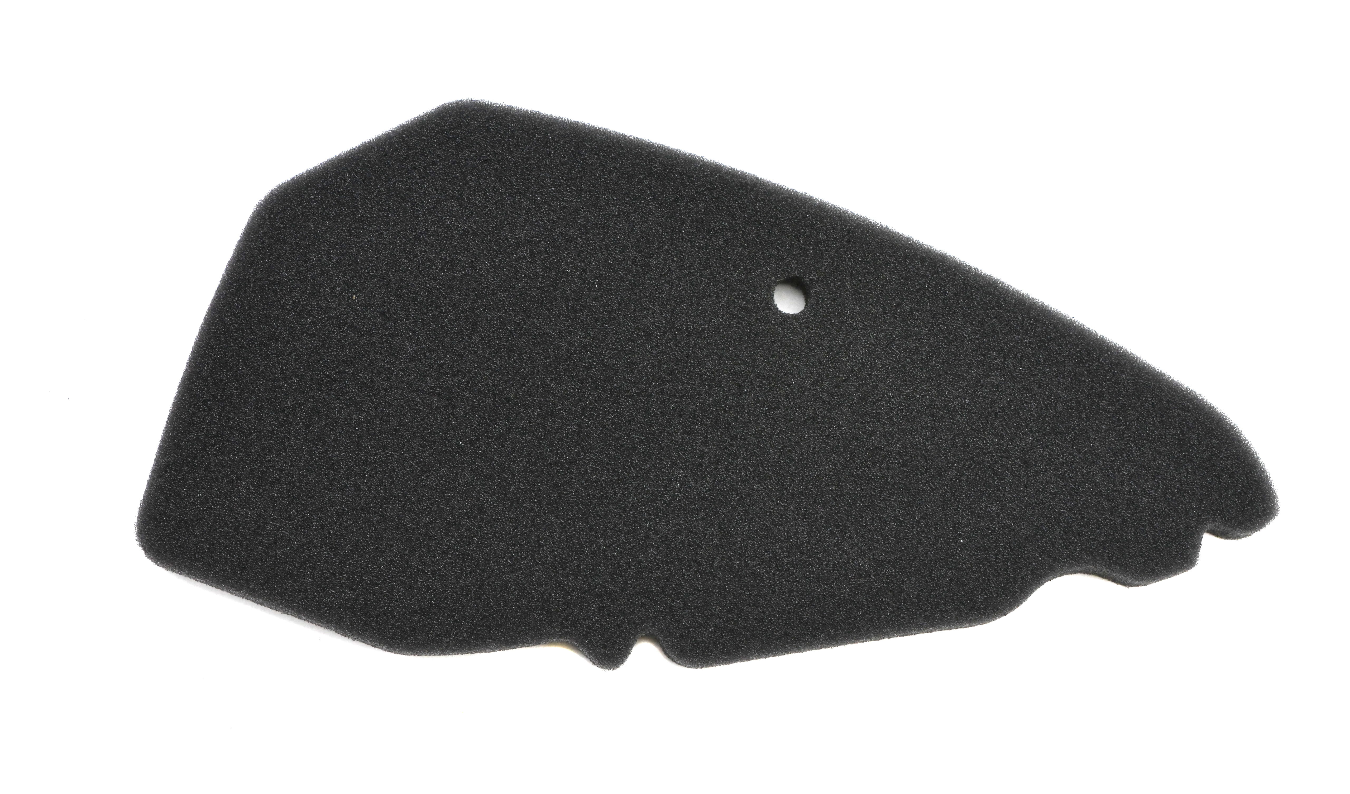 Athena Air Filter Derbi Atlantis 50 04-07, Piaggio Free 50 92-02 HFA5206