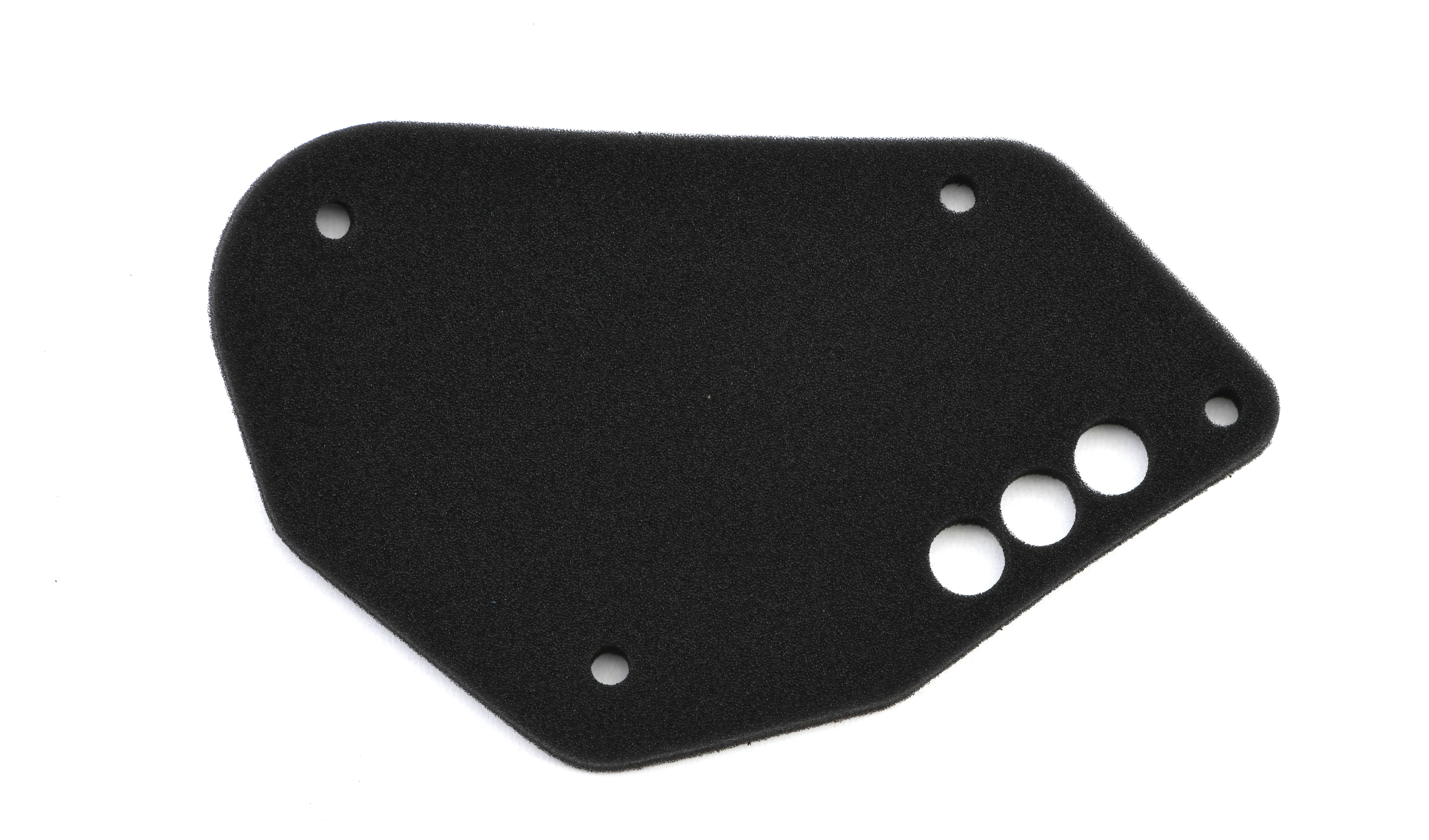 Athena Air Filter Derbi Senda 50 98-05, Bultaco 50 98-01