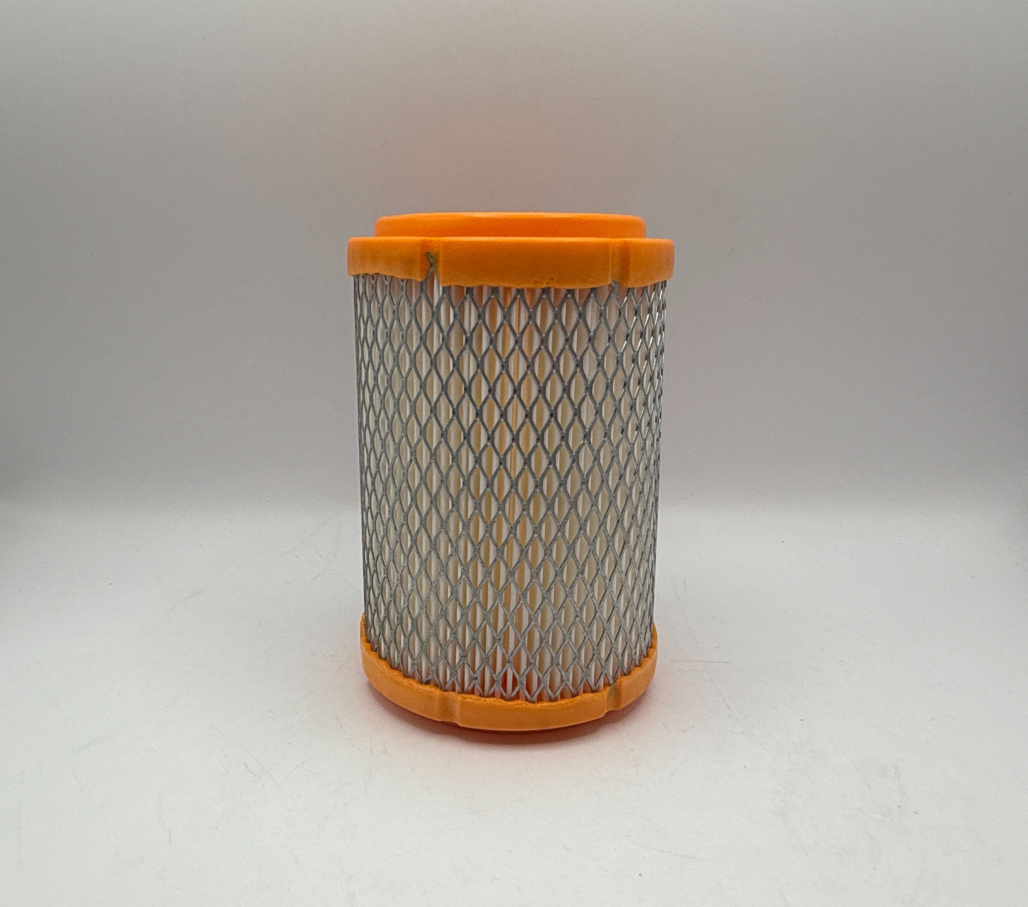 Hendler Air Filter Ducati Monster 696,796,1100 08-12