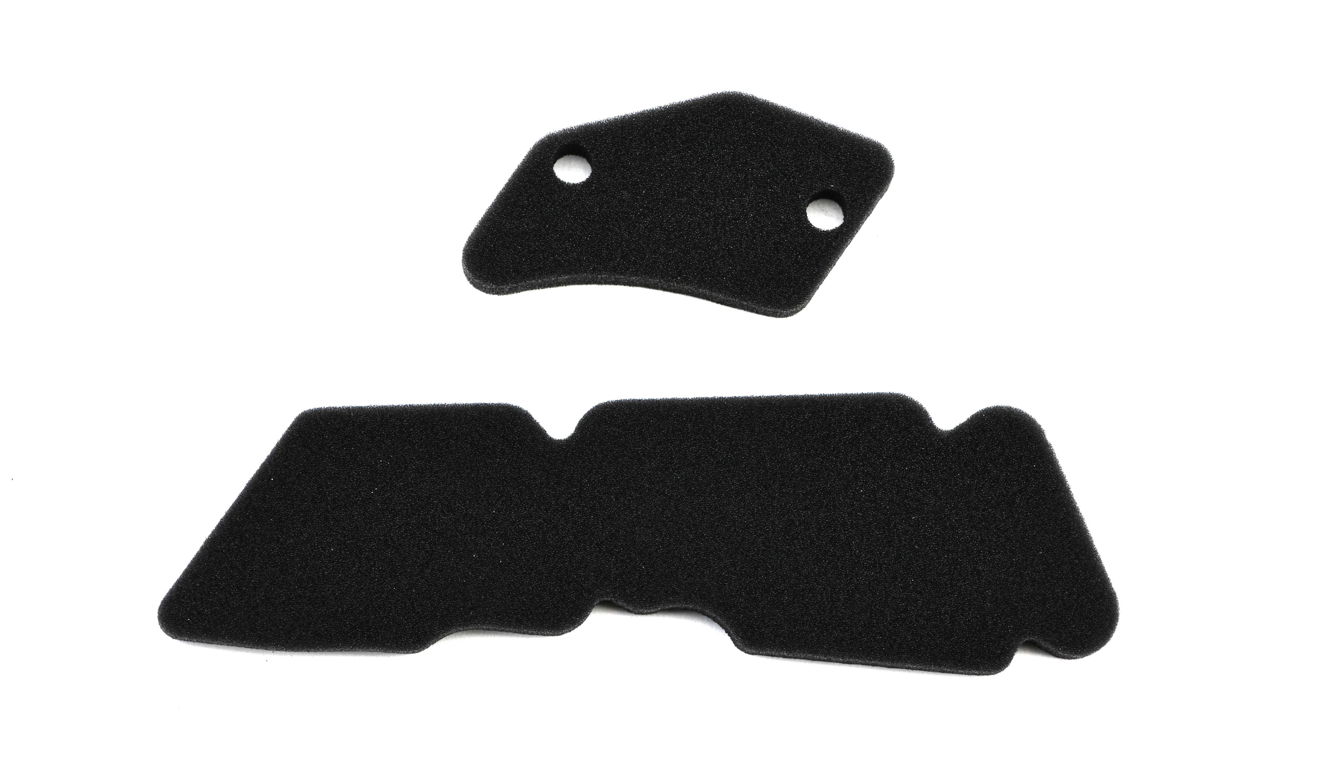 Athena Air Filter Gilera Runner SP 50 02-12, Piaggio Zip 01-12, Vaspa LX50 05-11 HFA5208