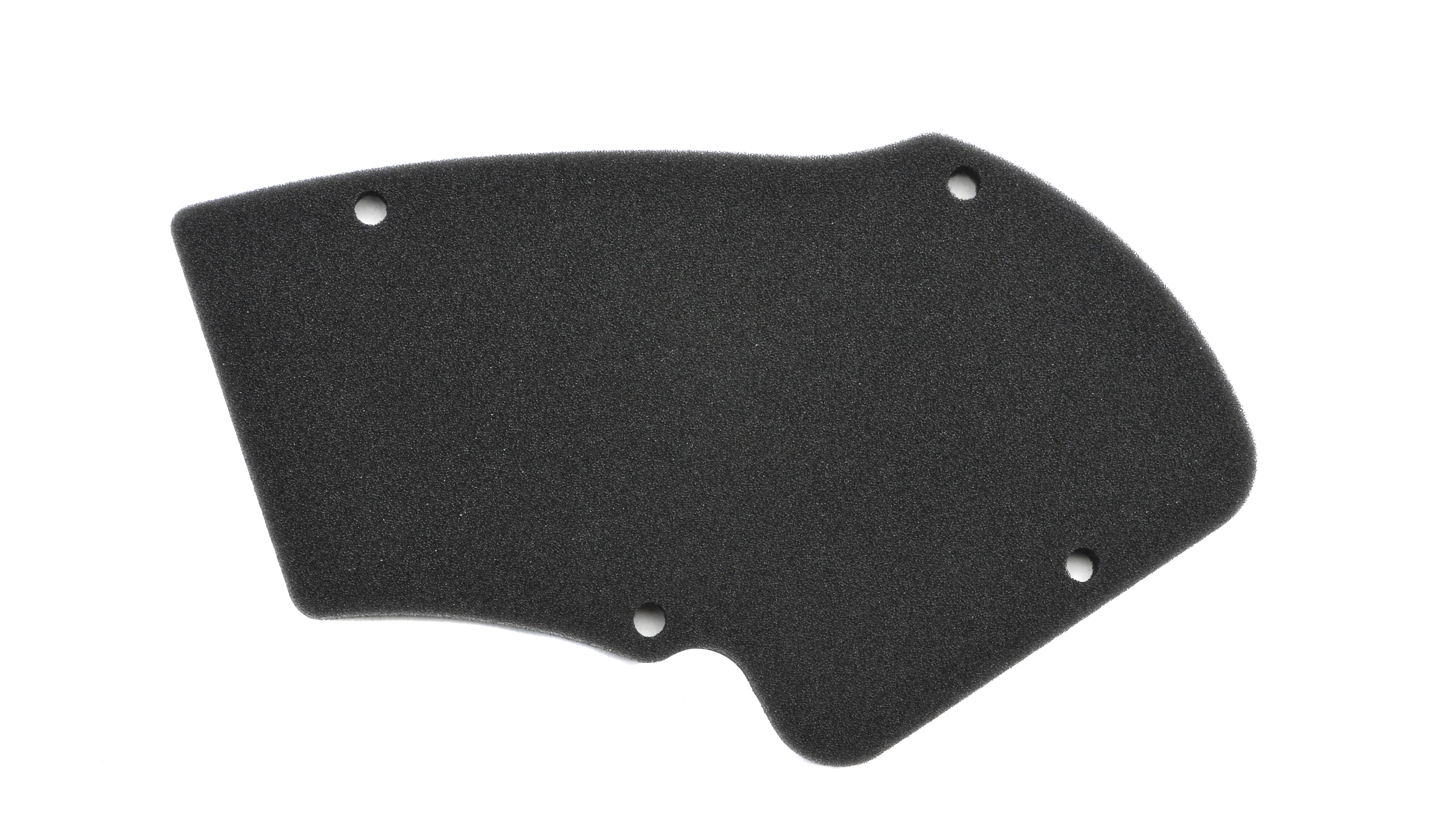 Athena Air Filter Gilera Runner FX 125 97-02, Piaggio Skipper 125 98-99 HFA5214