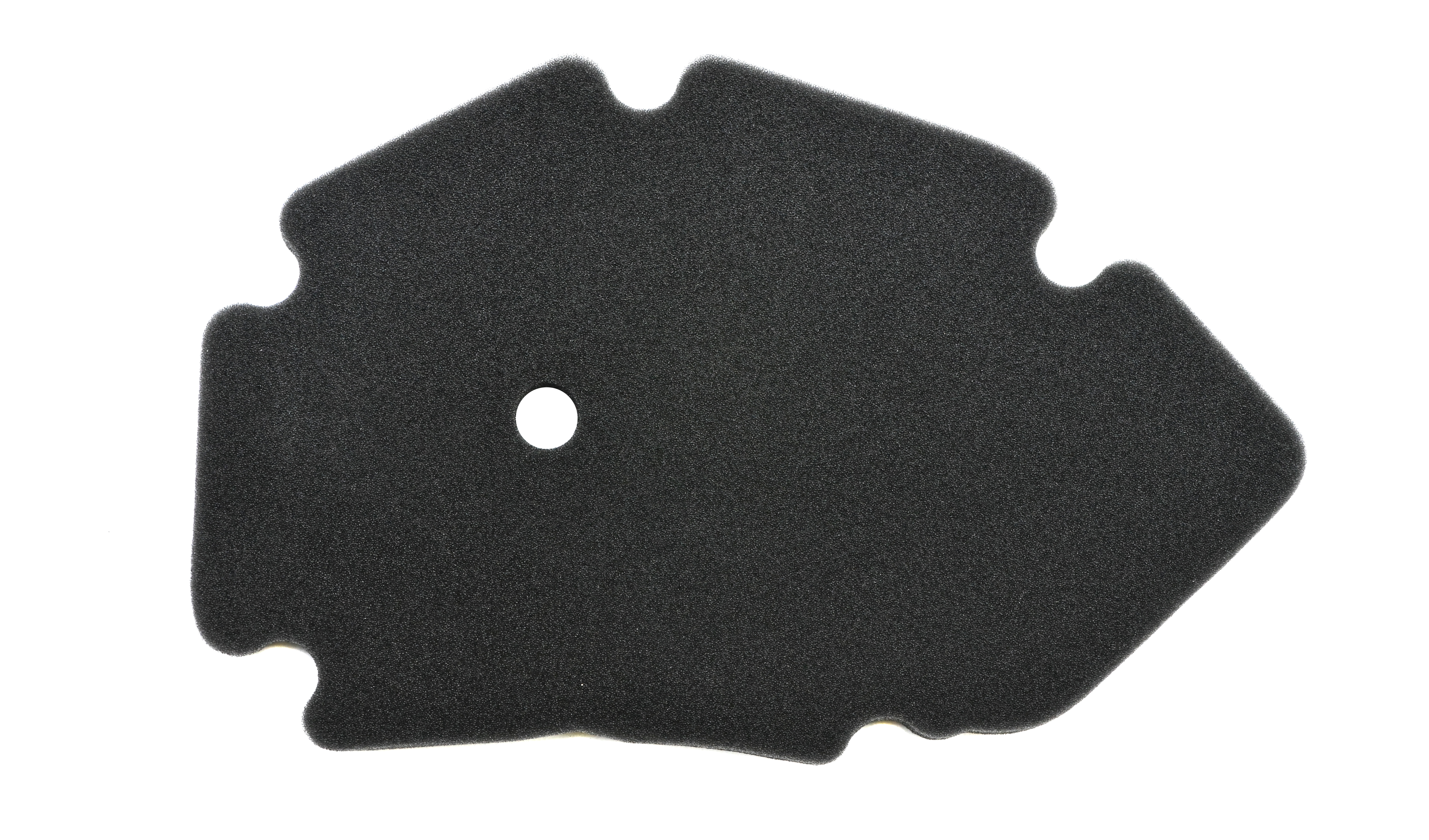 Athena Air Filter Gilera Runner VX 125 00-01, Piaggio X9 125 01-02