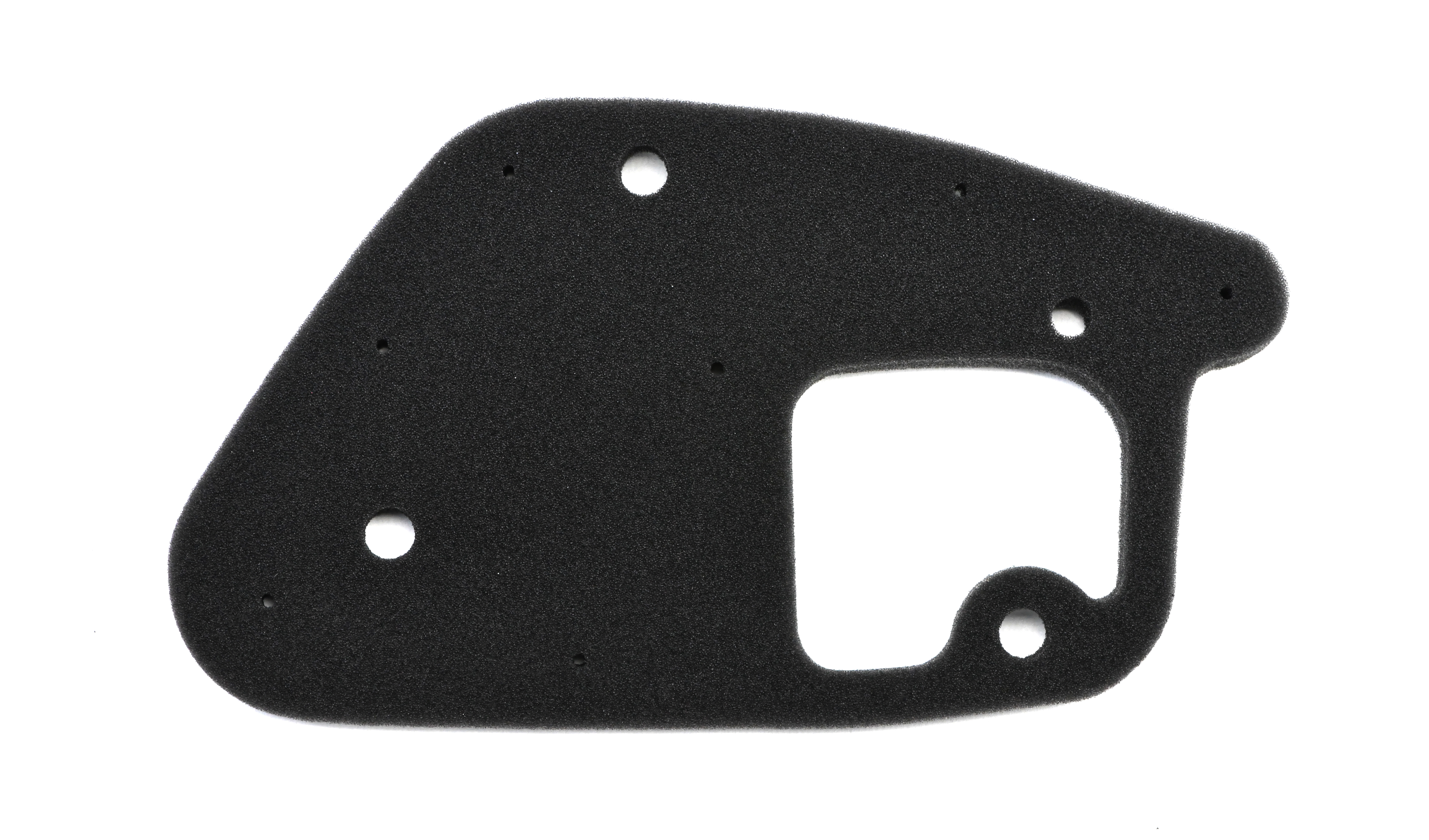 Athena Air Filter Italjet Scoop 2 & 3 50 93-96
