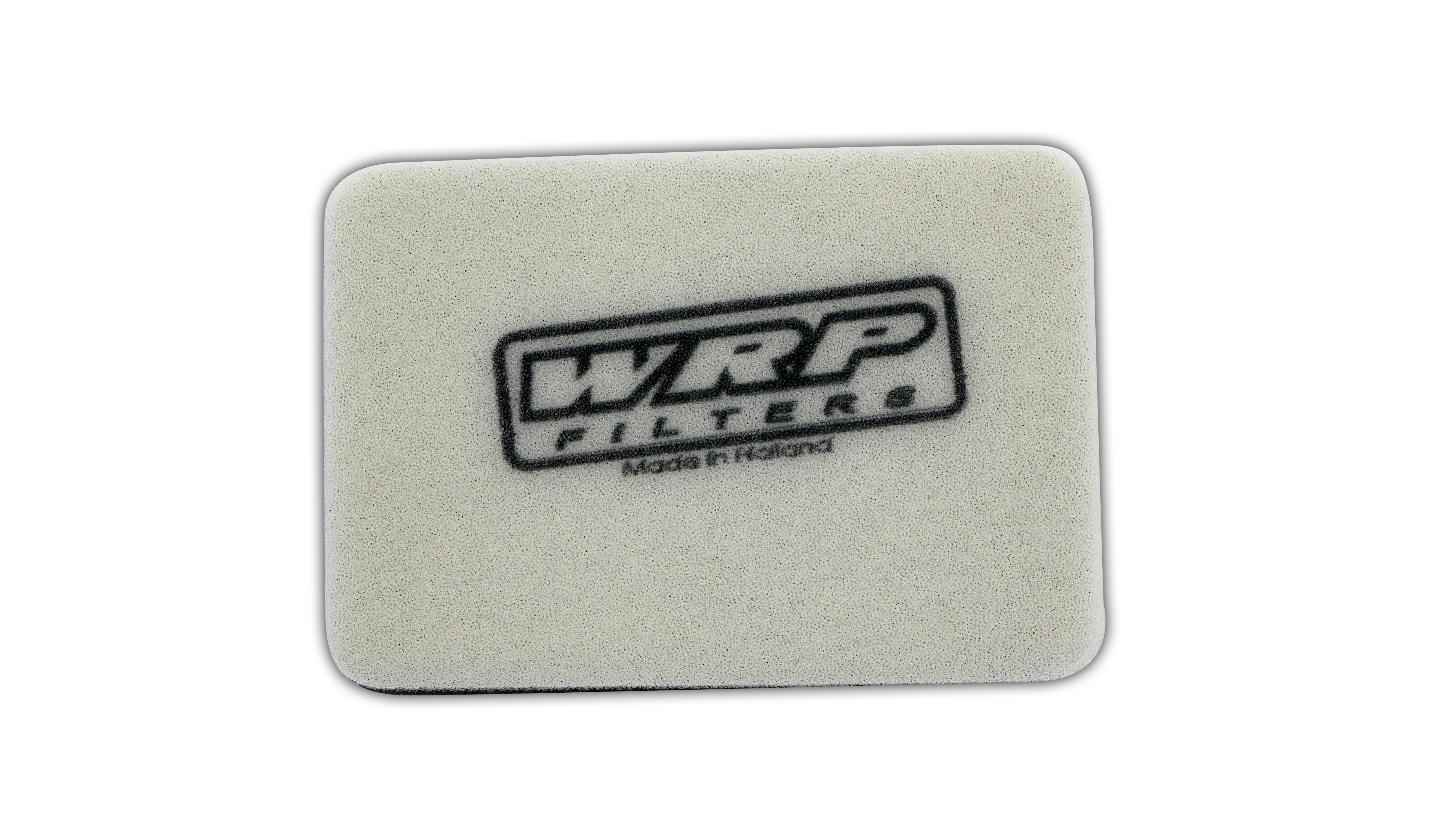 WRP (Twin Air) Air Filter KTM 50 SX Mini 00-08, 50 SX Senior Adventure SX Pro Jr 00-08