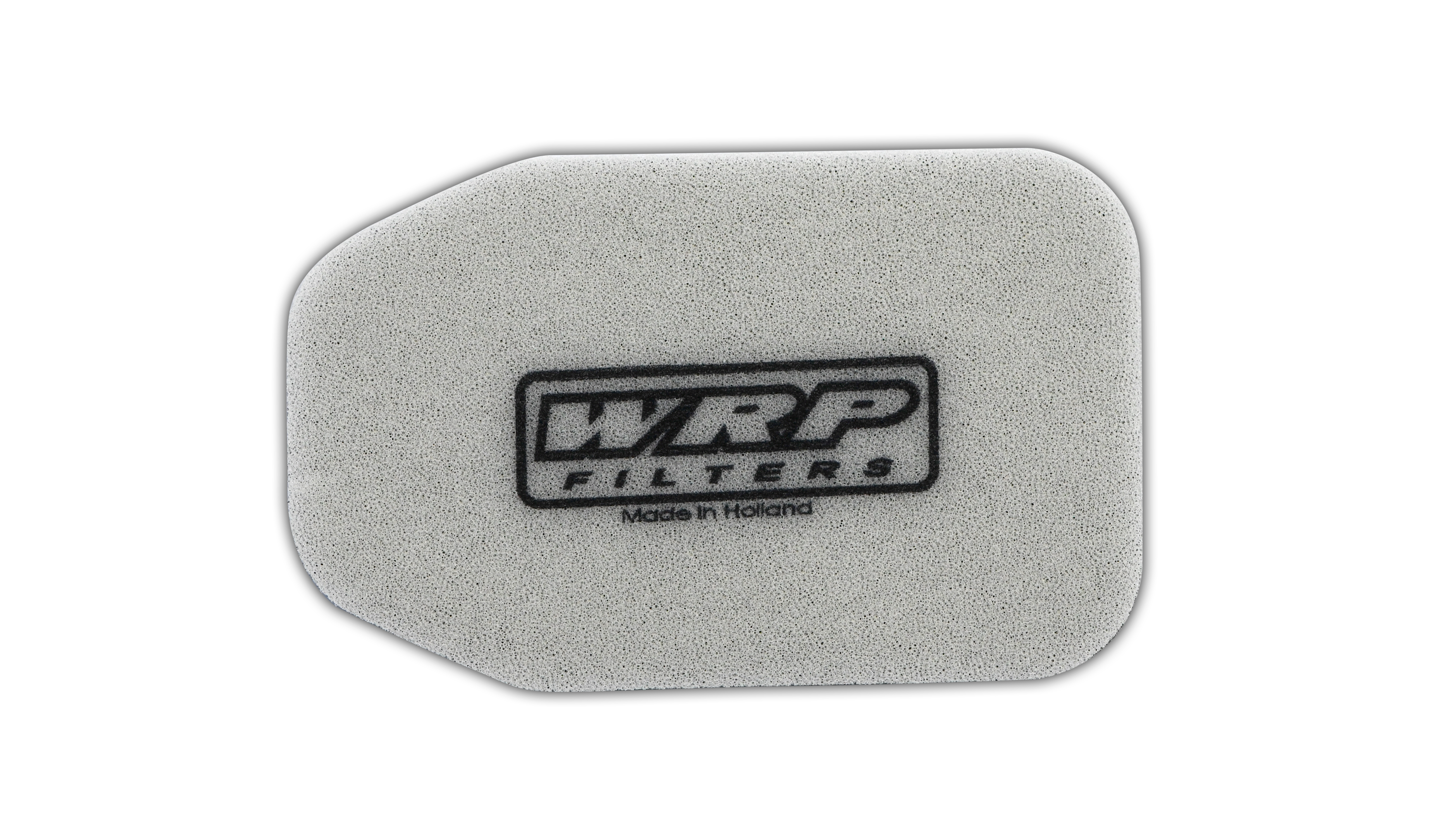 WRP (Twin Air) Air Filter KTM 50 SX Mini 09-22, Senior Adventure, SX Pro Jr LC 09-22