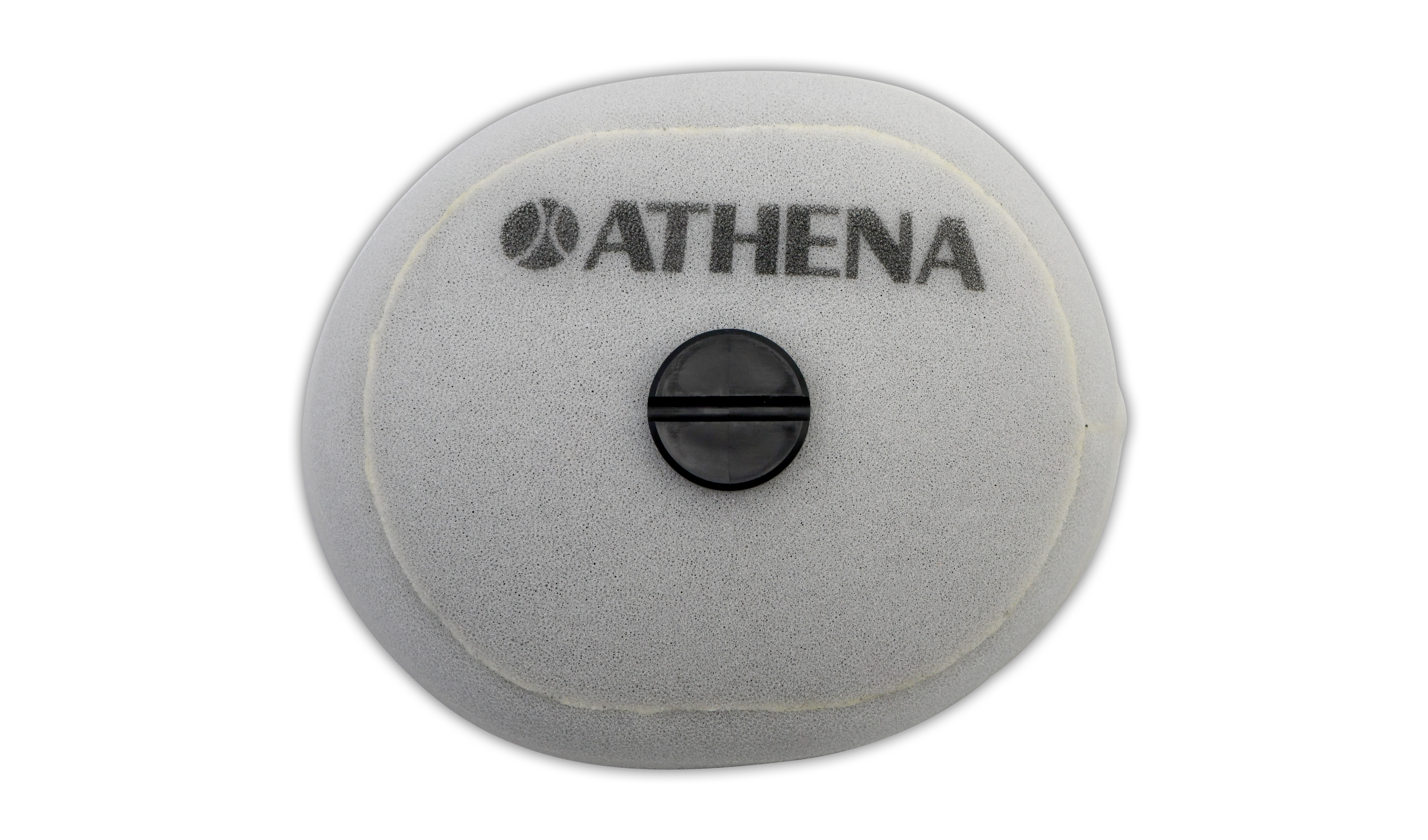 Athena Air Filter KTM 65 SX 98-18, EXC 125 94-97, 125 SX 94-97, 640 Adventure 99-07