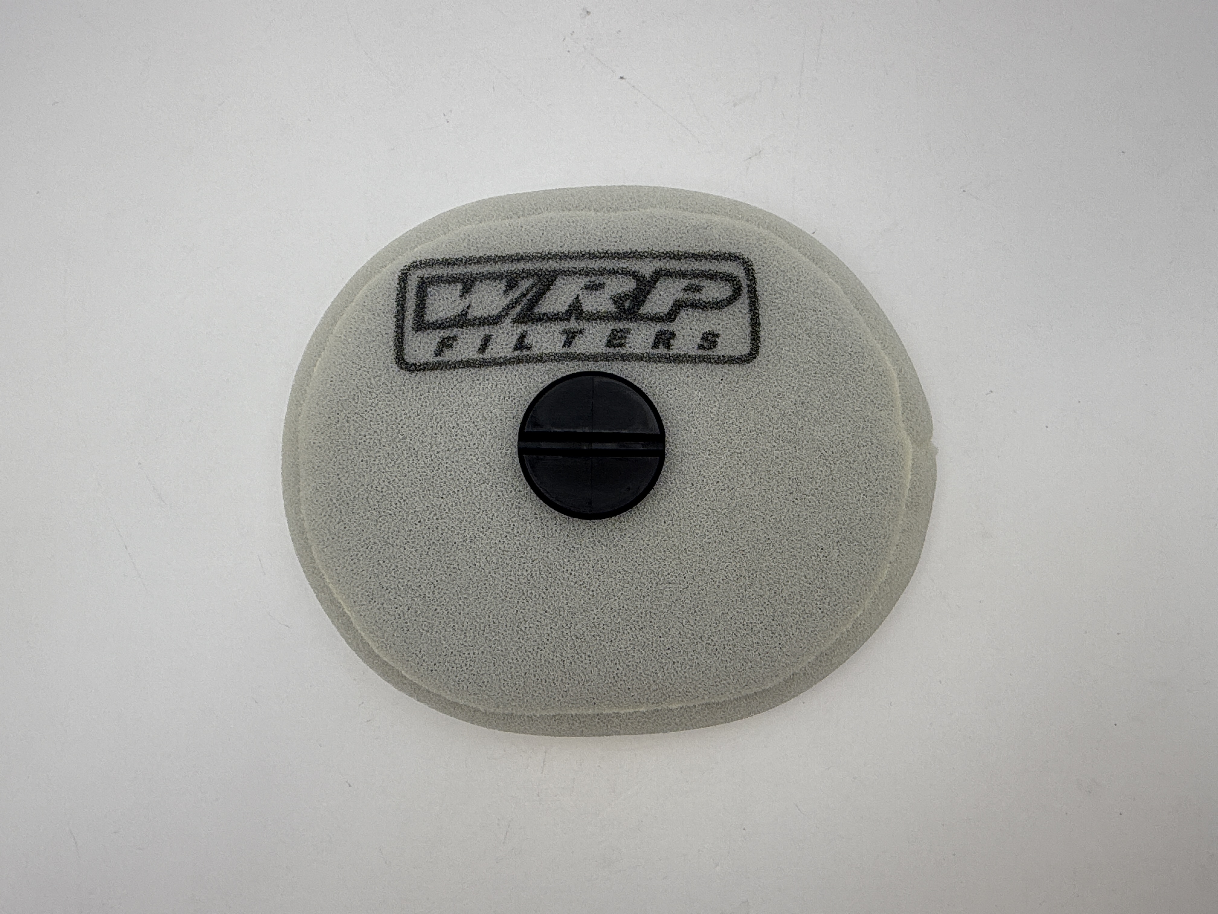 WRP (Twin Air) Air Filter KTM 65 SX 00-22, LC4 Duke, LC4 Adventure 400, 620, 625, 640 97-10