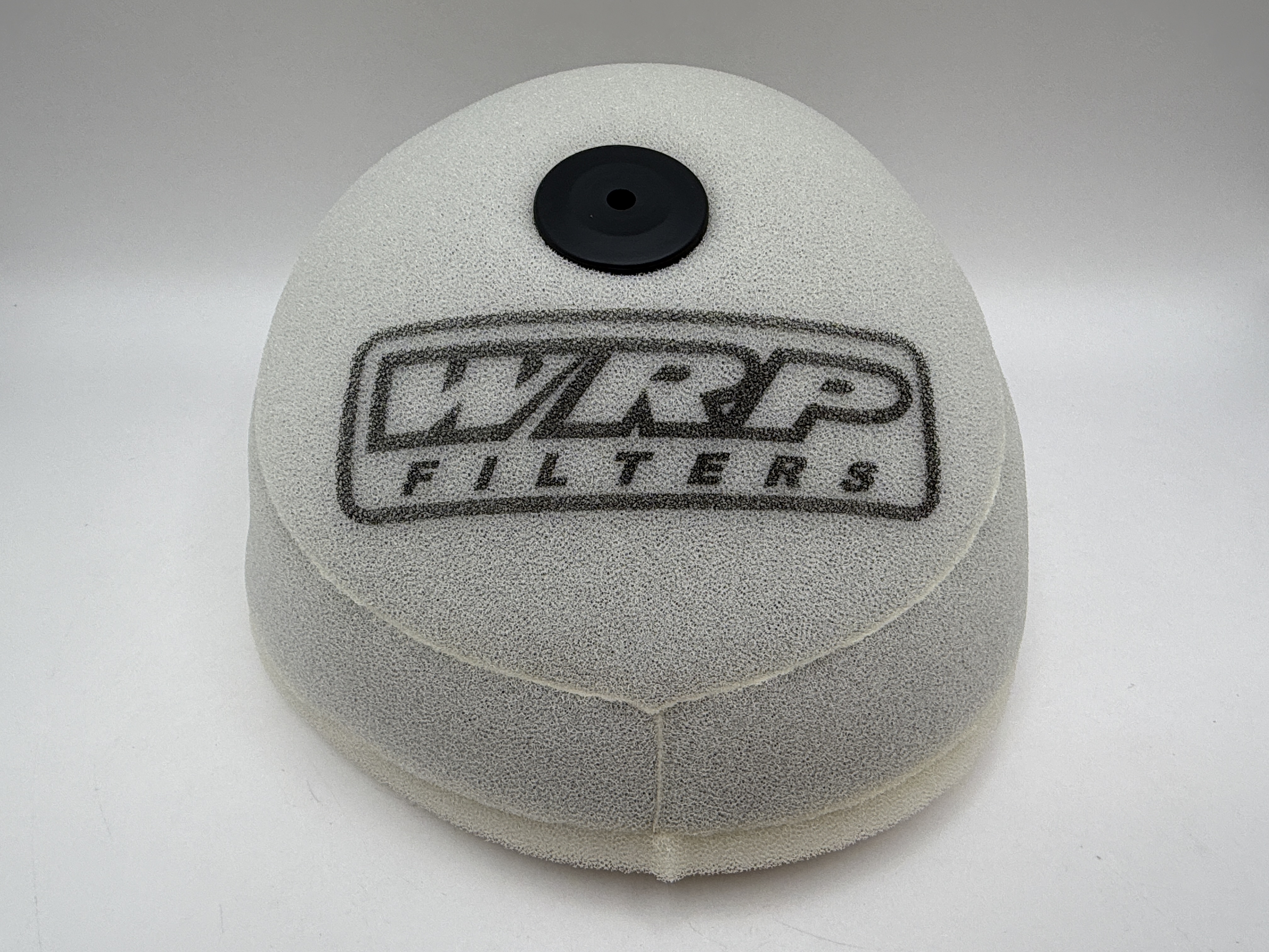 WRP (Twin Air) Air Filter KTM 85 SX 2004, 2T Models 98-03, 4T Models 2000