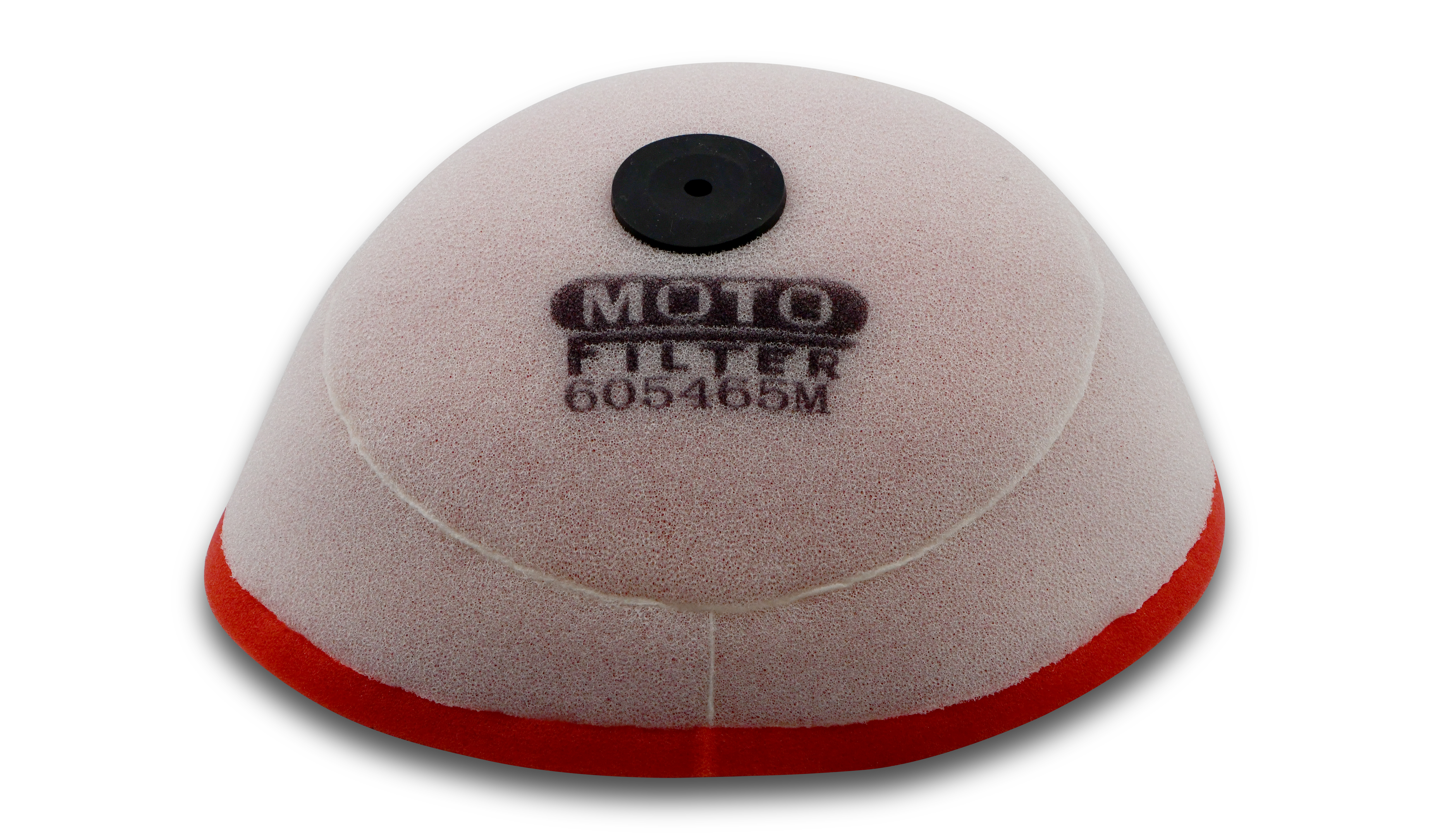 Moto Air Filter KTM 85 SX 05-12, EXC Models 03-07, 125 SX 04-06, 250 SX 04-06