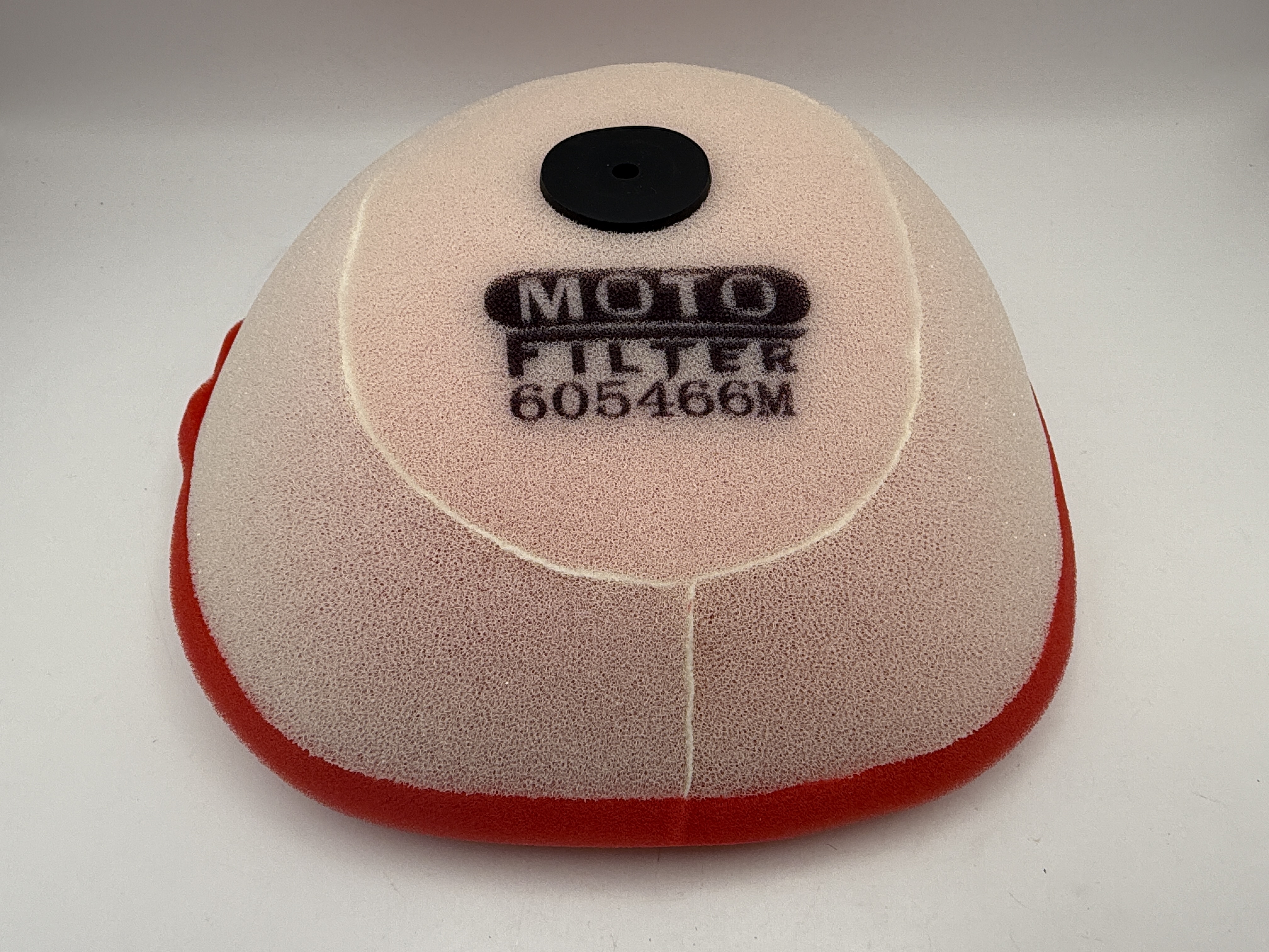 Moto Air Filter KTM 85 SX 13-17,125 SX 11-15,250 SX-F 11-15,250 SX 11-16,450 SX-F 11-15