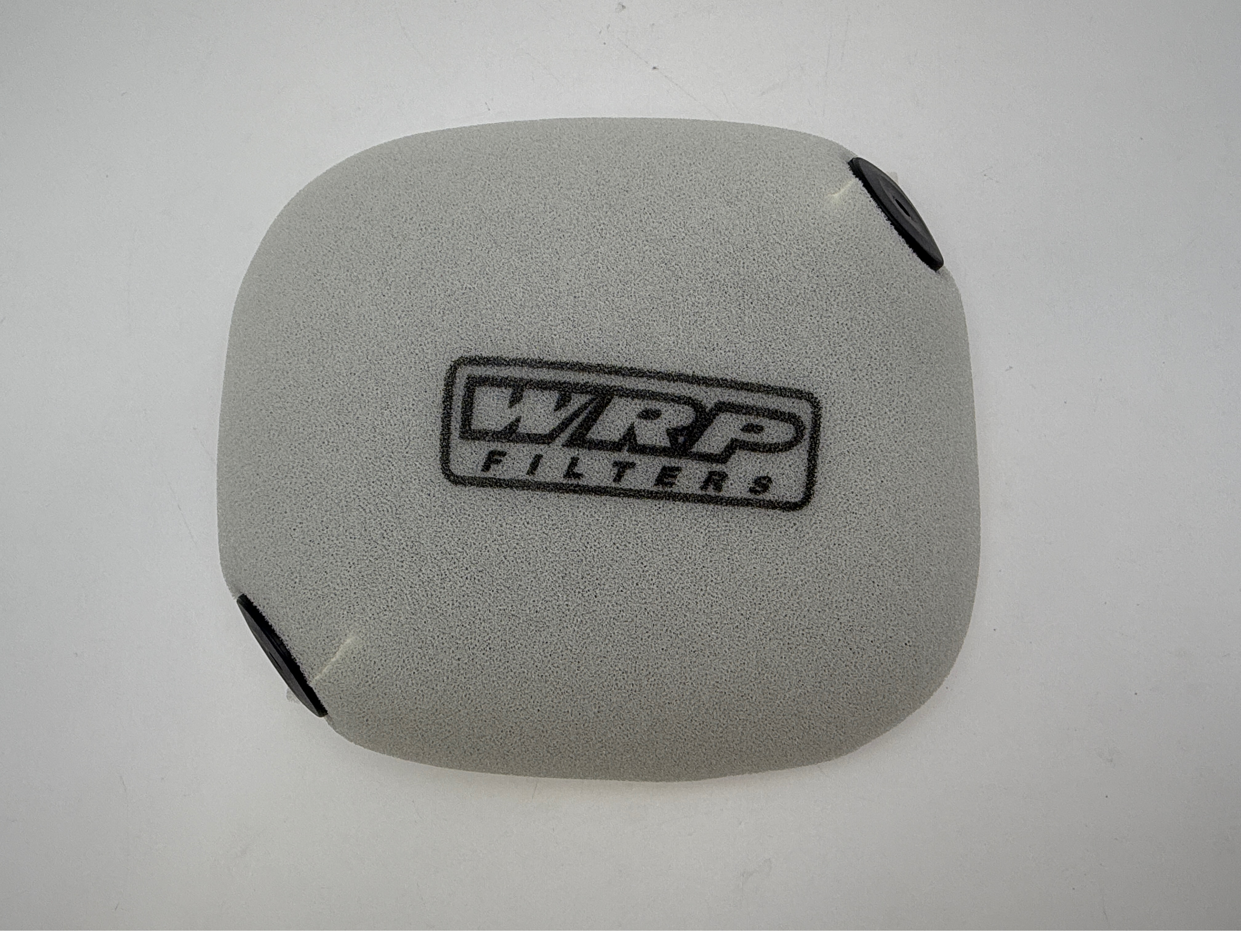 WRP (Twin Air) Air Filter KTM 85 SX 18-21, Husqvarna TC 85 18-21