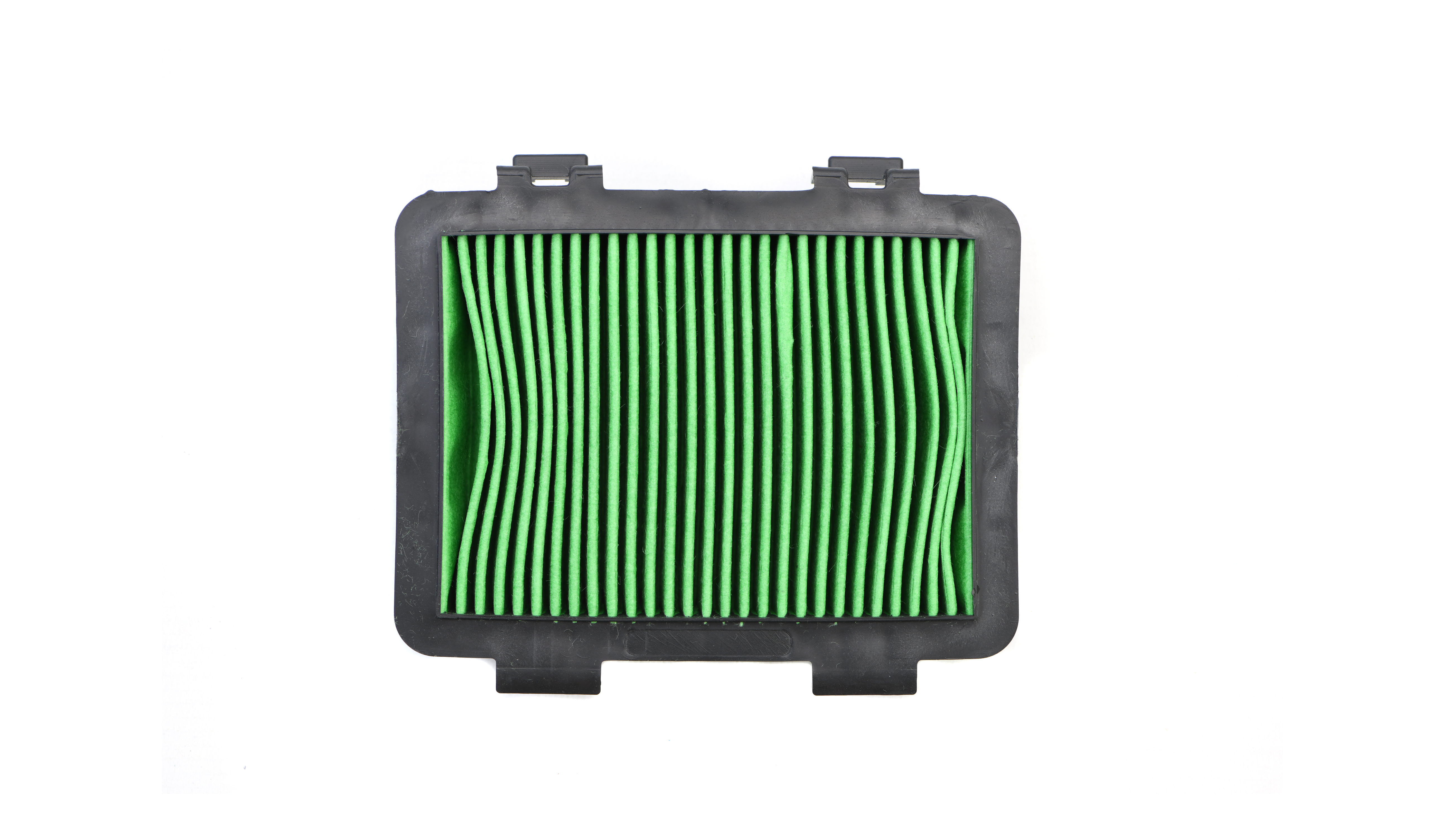 Air Filter KTM 125 Duke 2017-2022, 125 RC 2022, 2000 Duke 2020-2022, 250 Duke 2017-2022, 390 Adventure 2020-2022, 390 Duke 2017-2022, 390 RC 2022 (HFA6303, 93006015000)