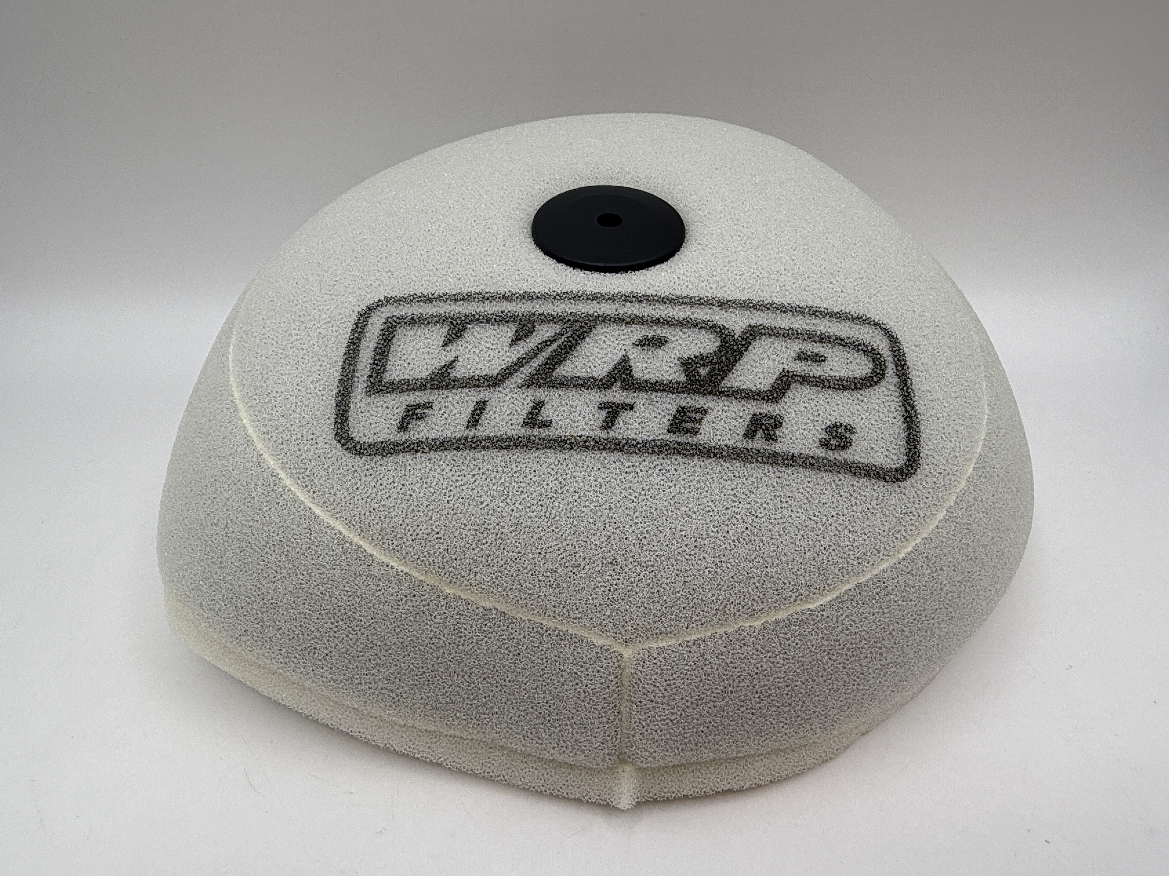 WRP (Twin Air) Air Filter KTM EXC Models 08-10, 125 SX 07-09, 250 SX-F 07-09, 250 SX 07-09