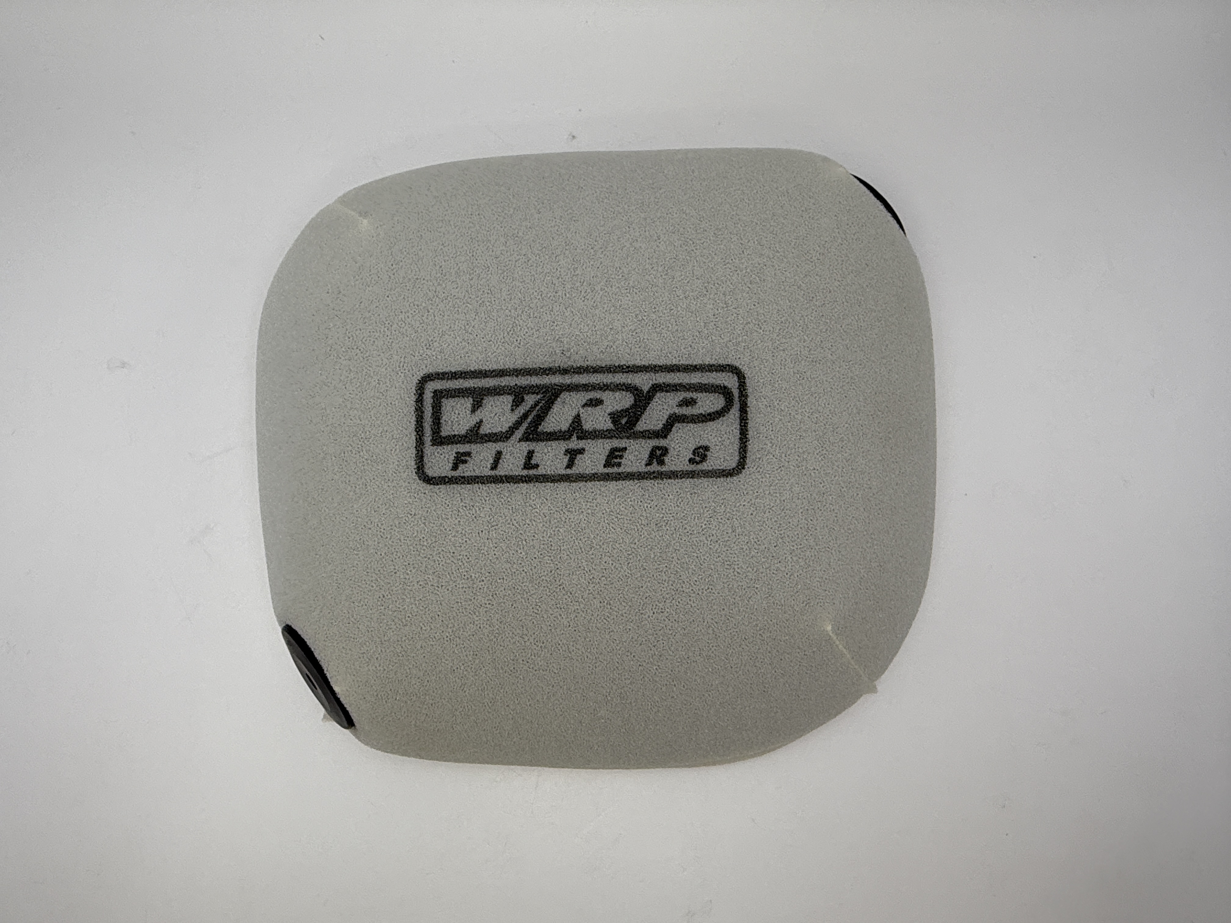 WRP (Twin Air) Air Filter KTM 125 SX 16-22, 250/350/450/500 EXC-F 17-22