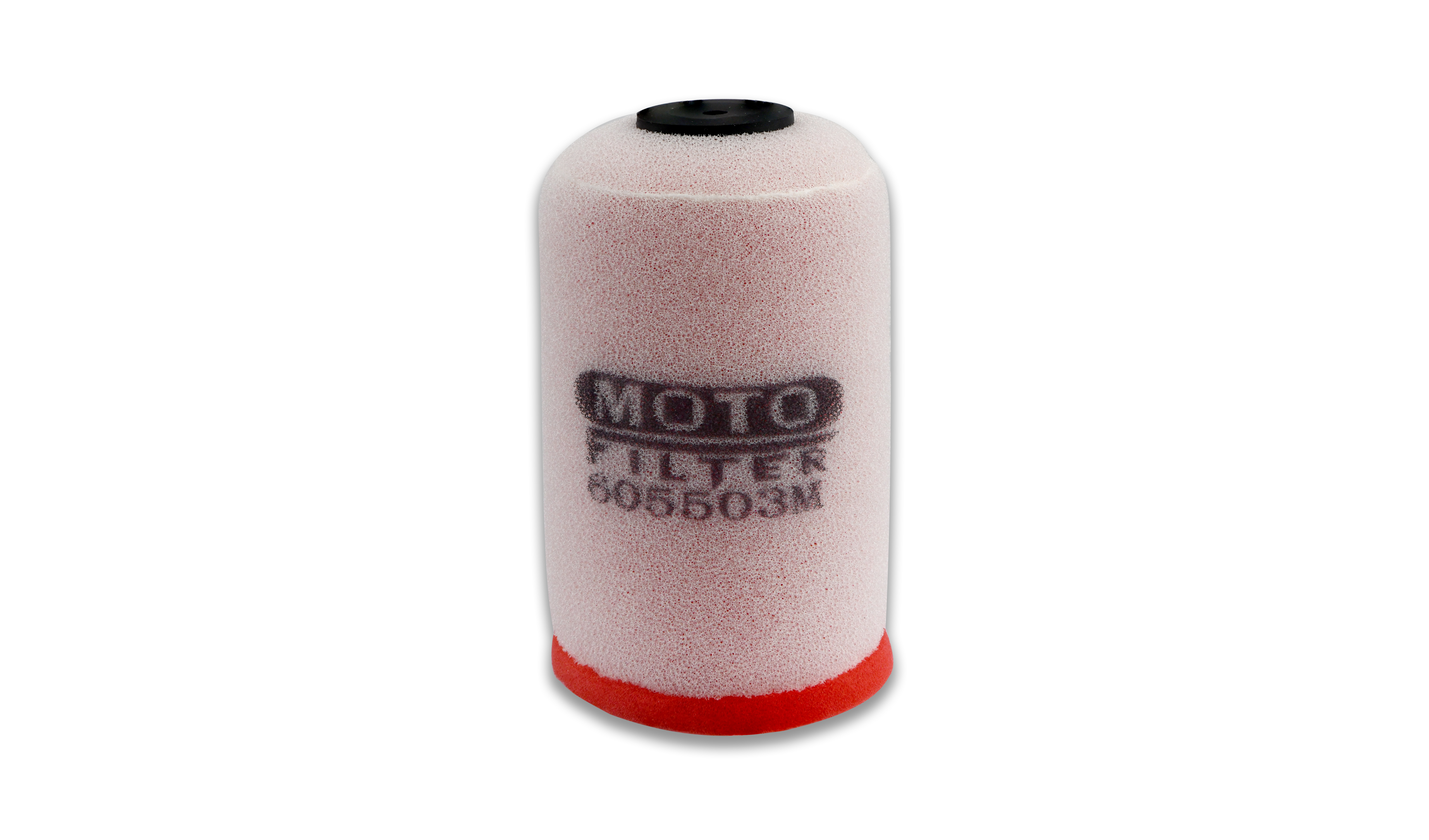 Moto Air Filter KTM 250 Freeride 2014-2017
