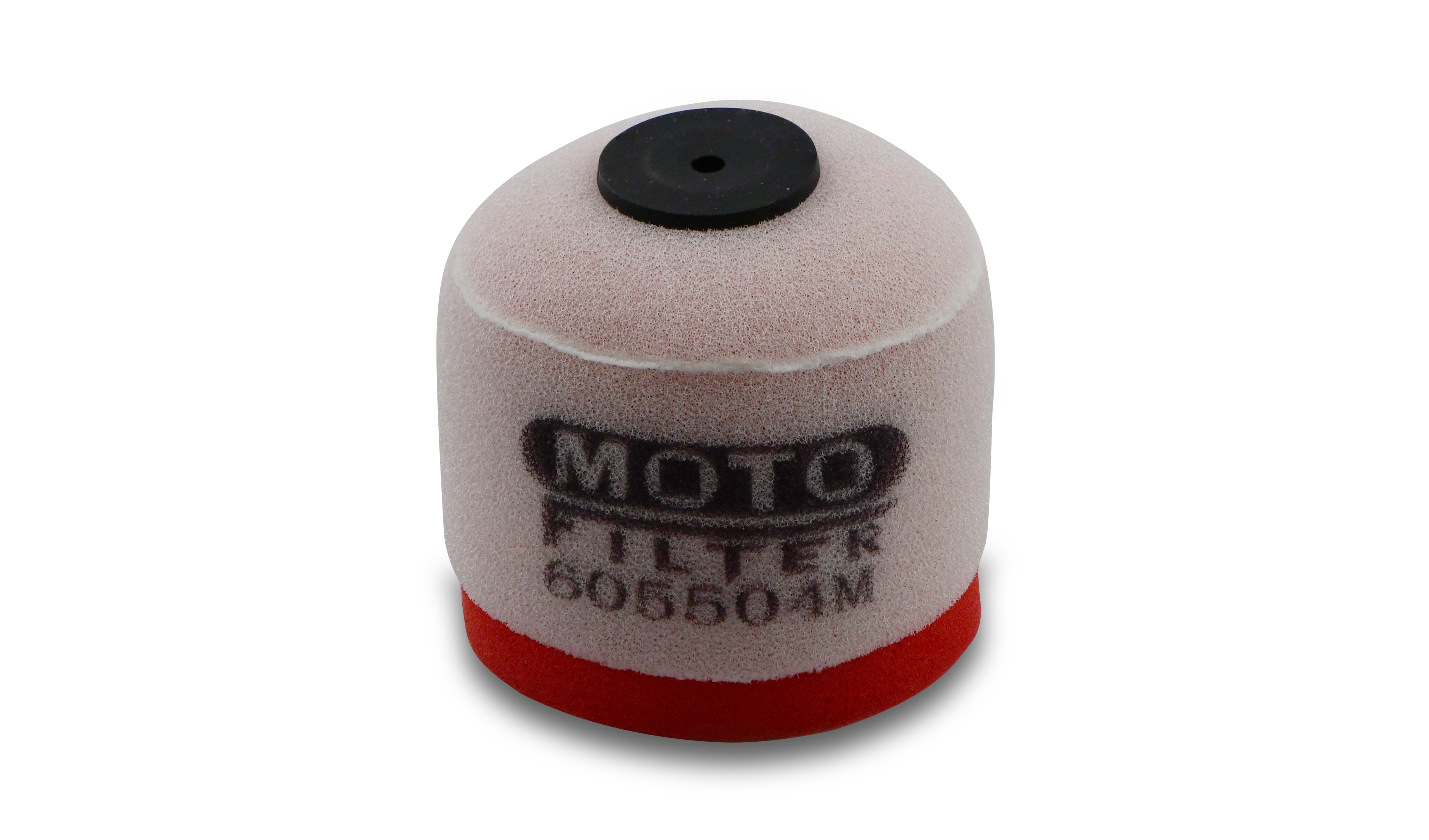 Moto Air Filter KTM 250 Freeride 2018-