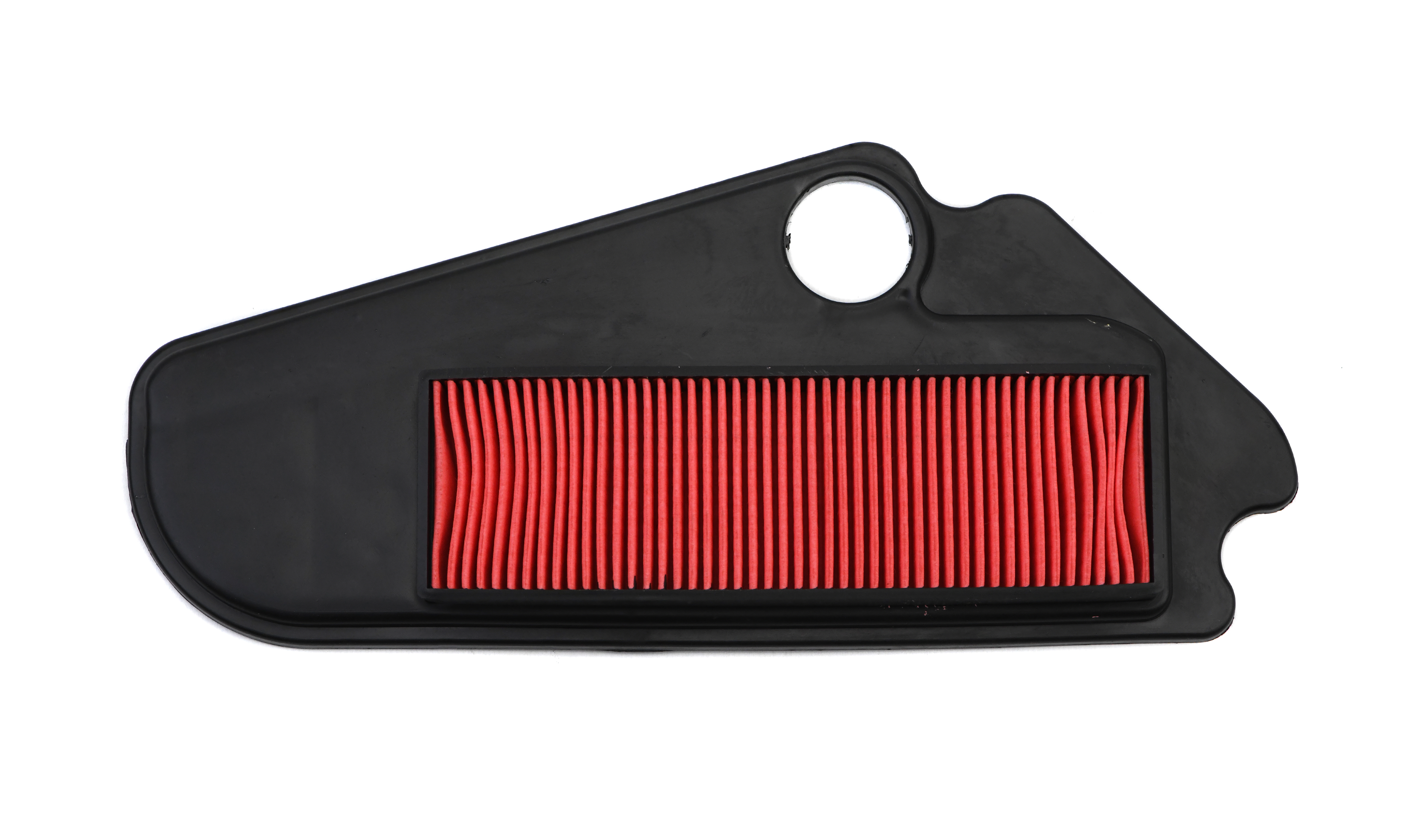 Athena Air Filter Kymco DJ50S 11-17