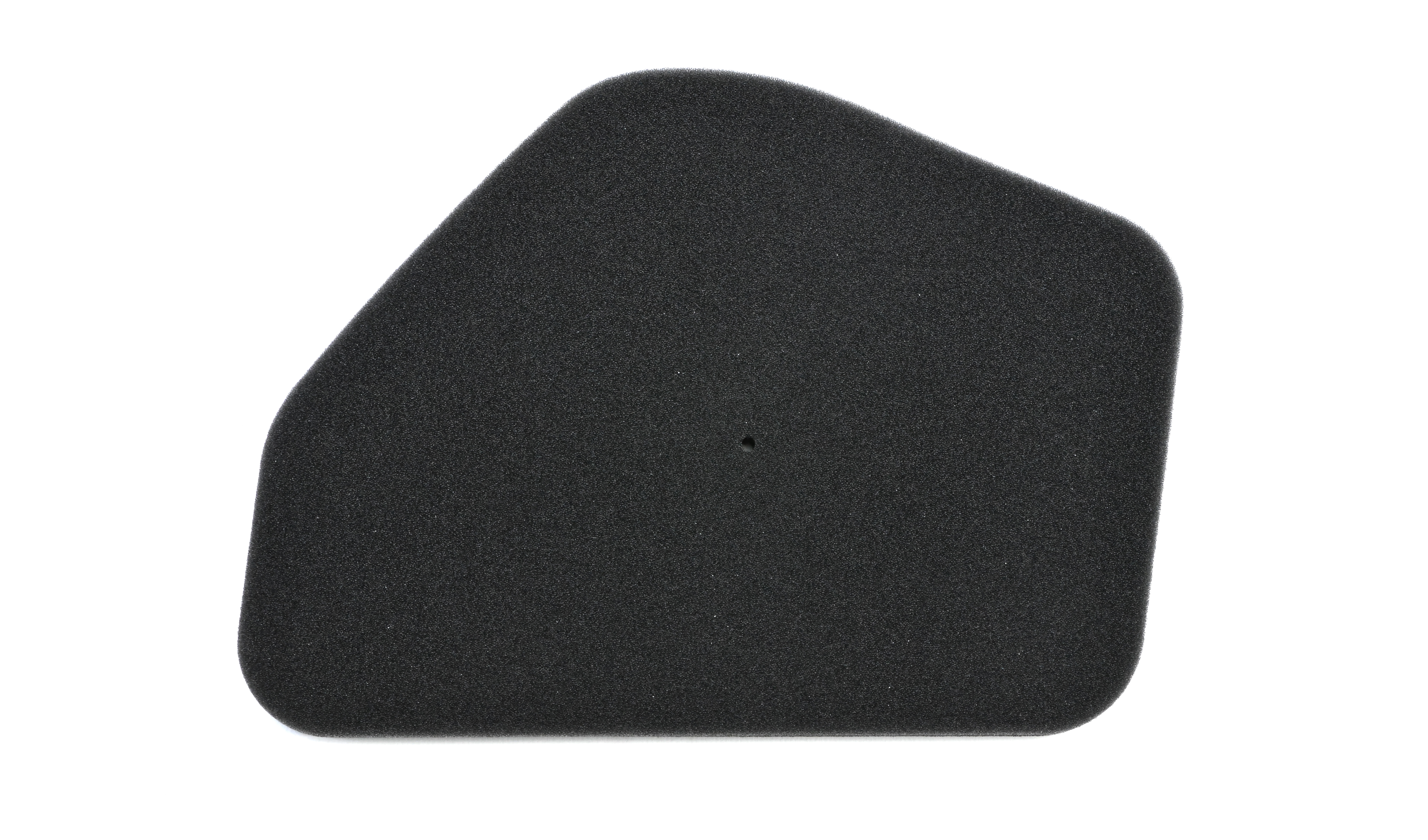 Athena Air Filter Kymco KB50 98-05 HFA5008
