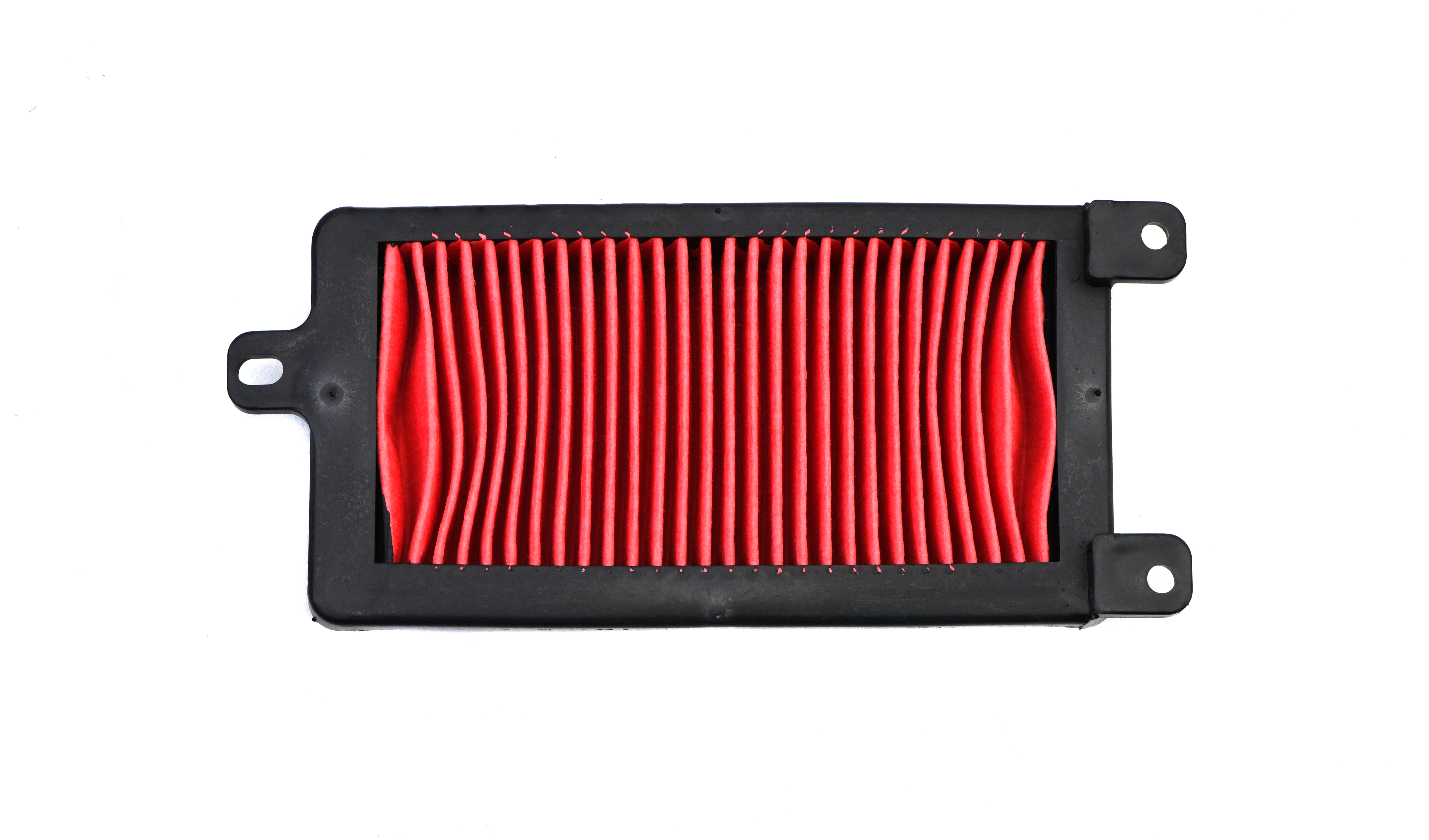 Athena Air Filter Kymco Super 8 50 4T 07-12, 15-17
