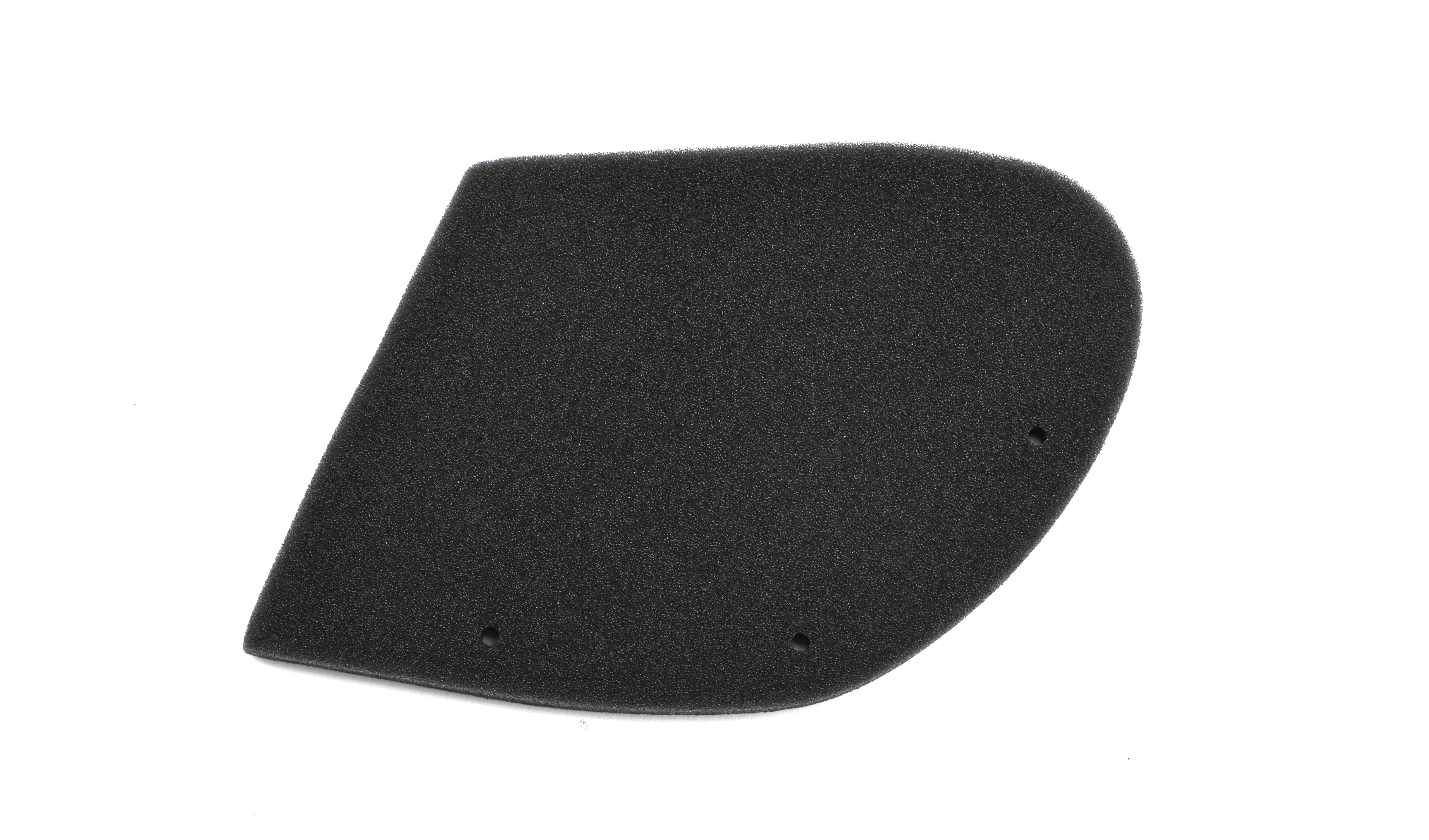Athena Air Filter Kymco Super 9 50 L/C 00-09, Super 9 50 A/C 01-09 HFA5009