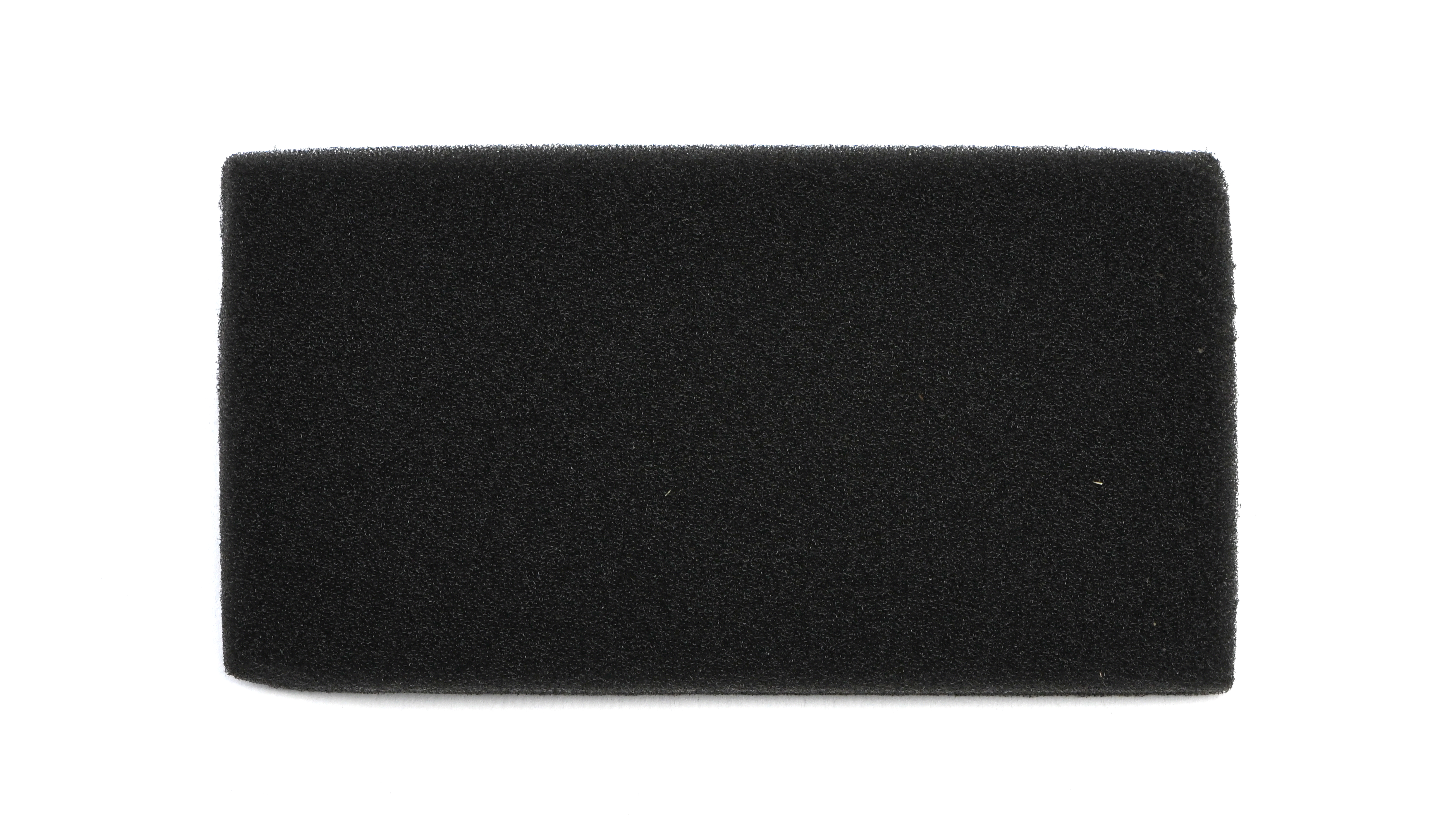 Athena Air Filter Malaguti Grizzly RCX 50 90-07