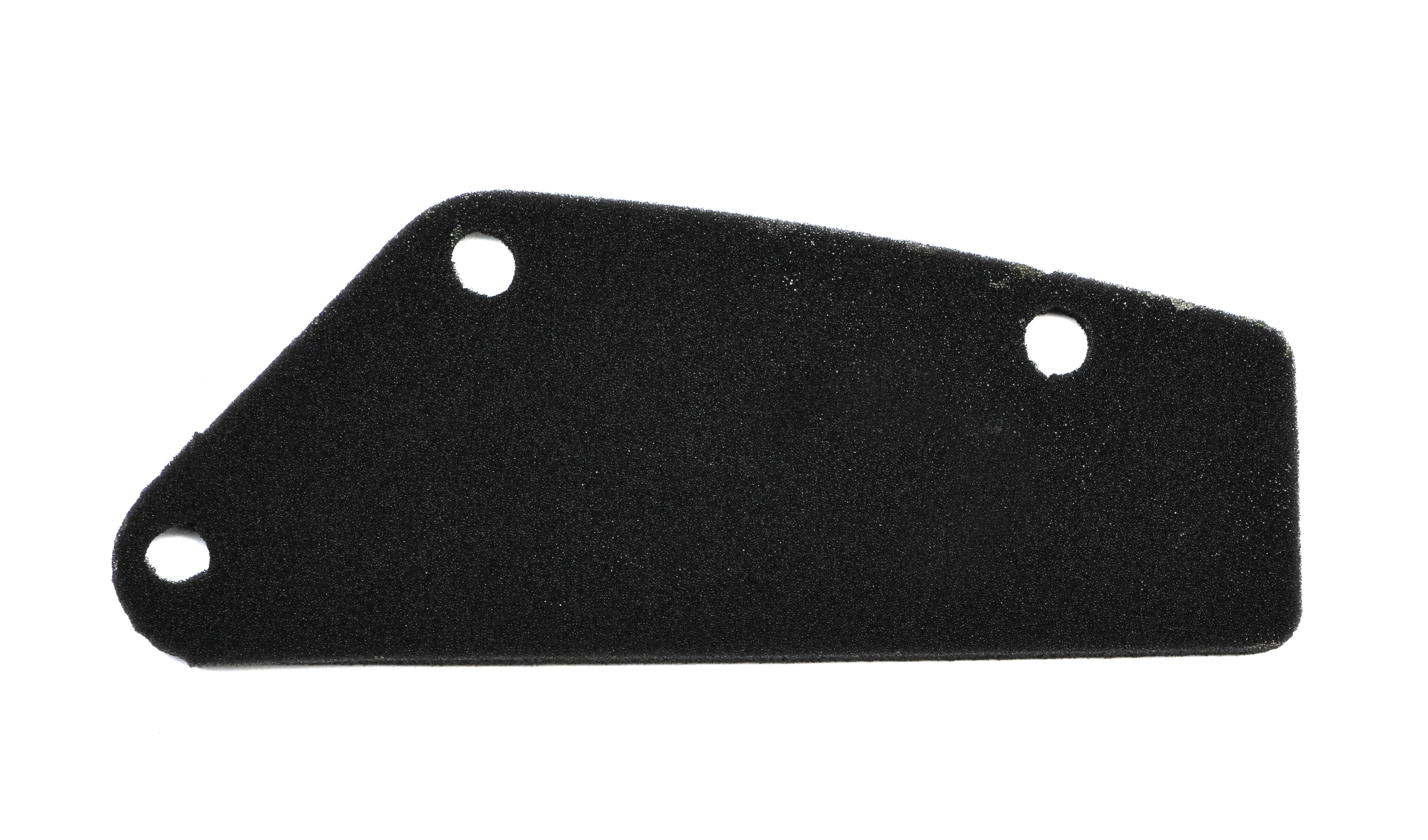 Athena Air Filter Malaguti Ciak 100 99-00