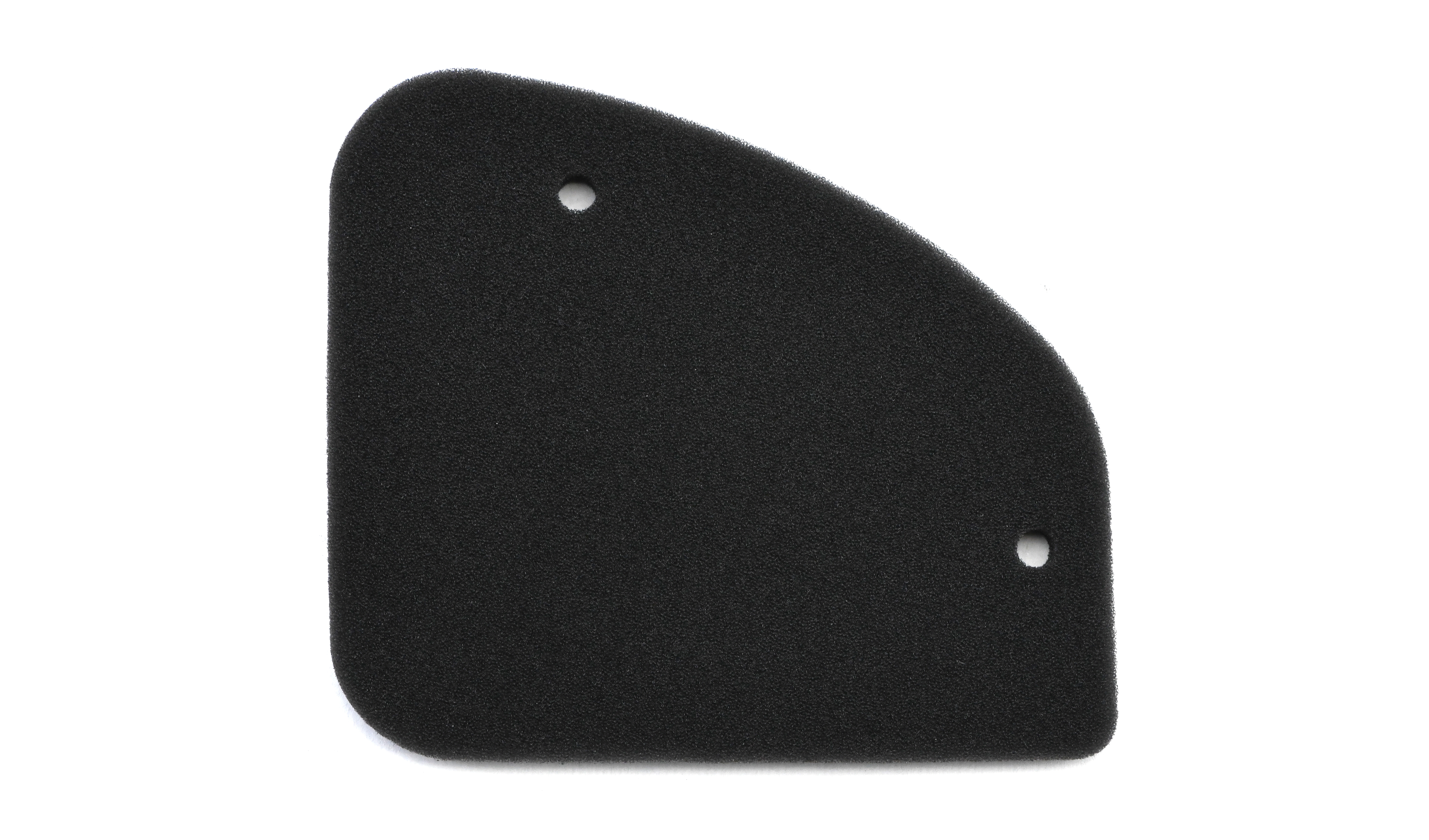 Athena Air Filter Peugeot Speedfight 50 97-09, Vivacity 50 99-09, Buxy 50 95-97 HFA5301