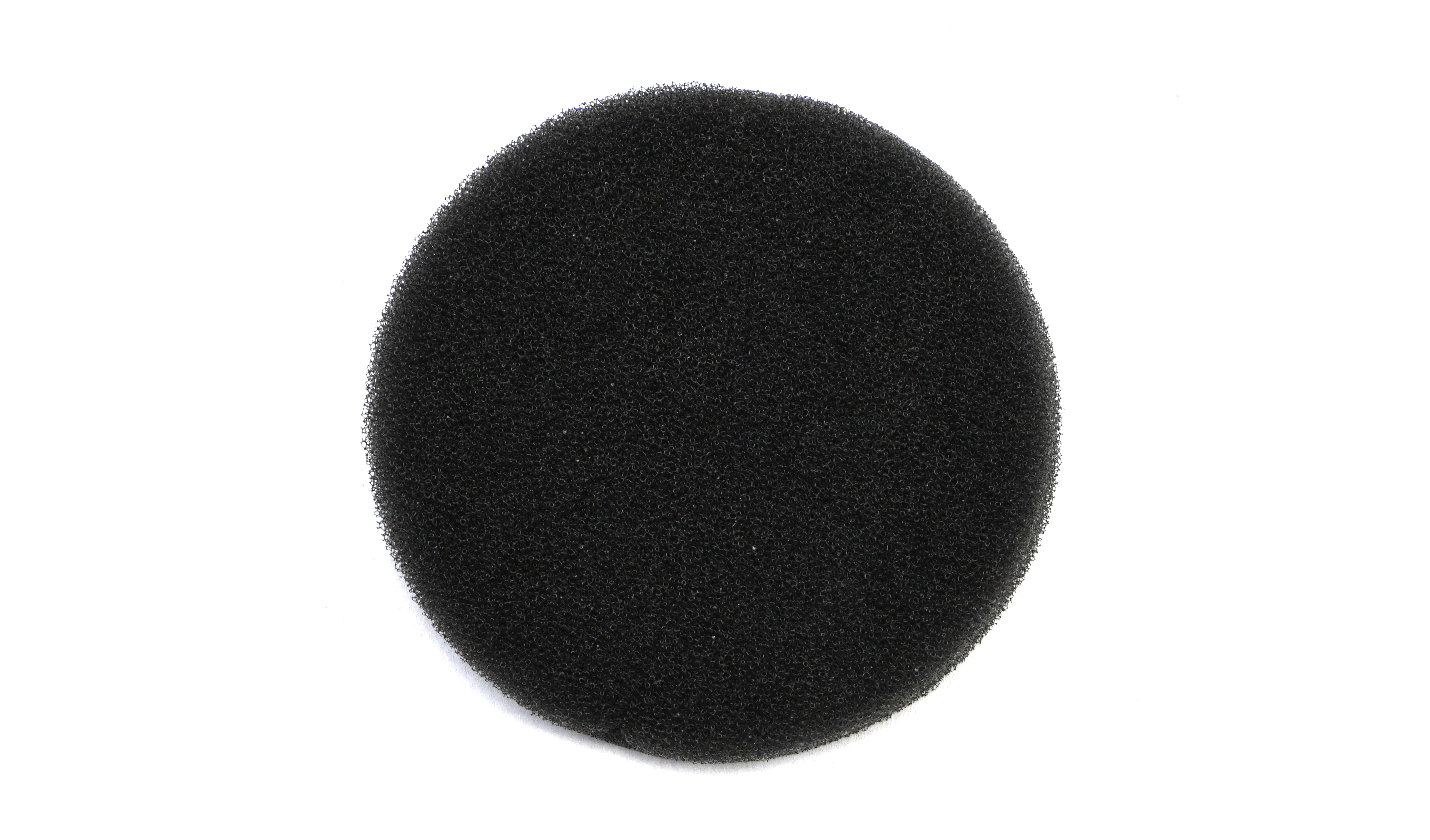 Athena Air Filter Peugeot Jet Force 125 03-07