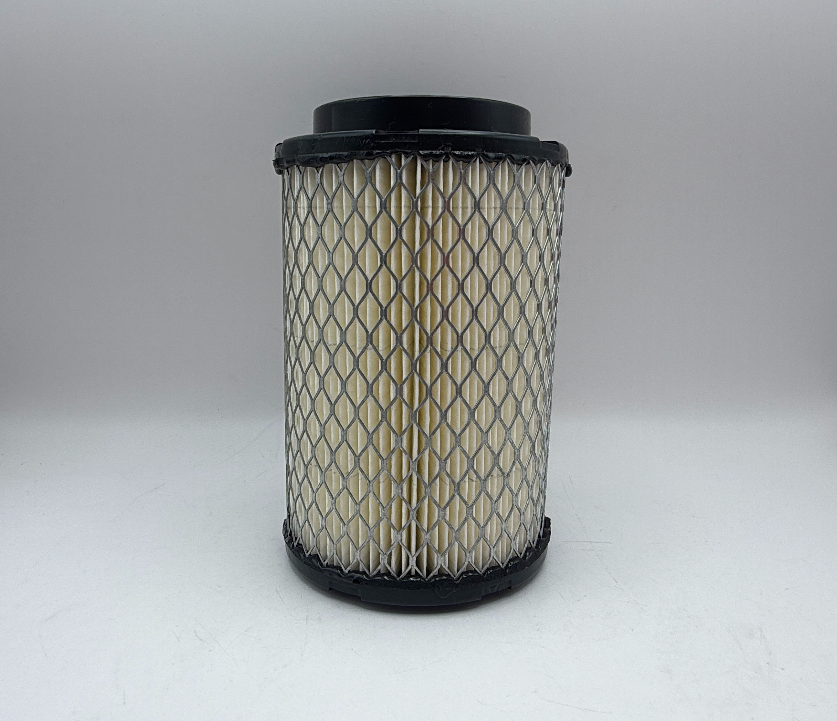 Hendler Air Filter Royal Enfield Himalayan
