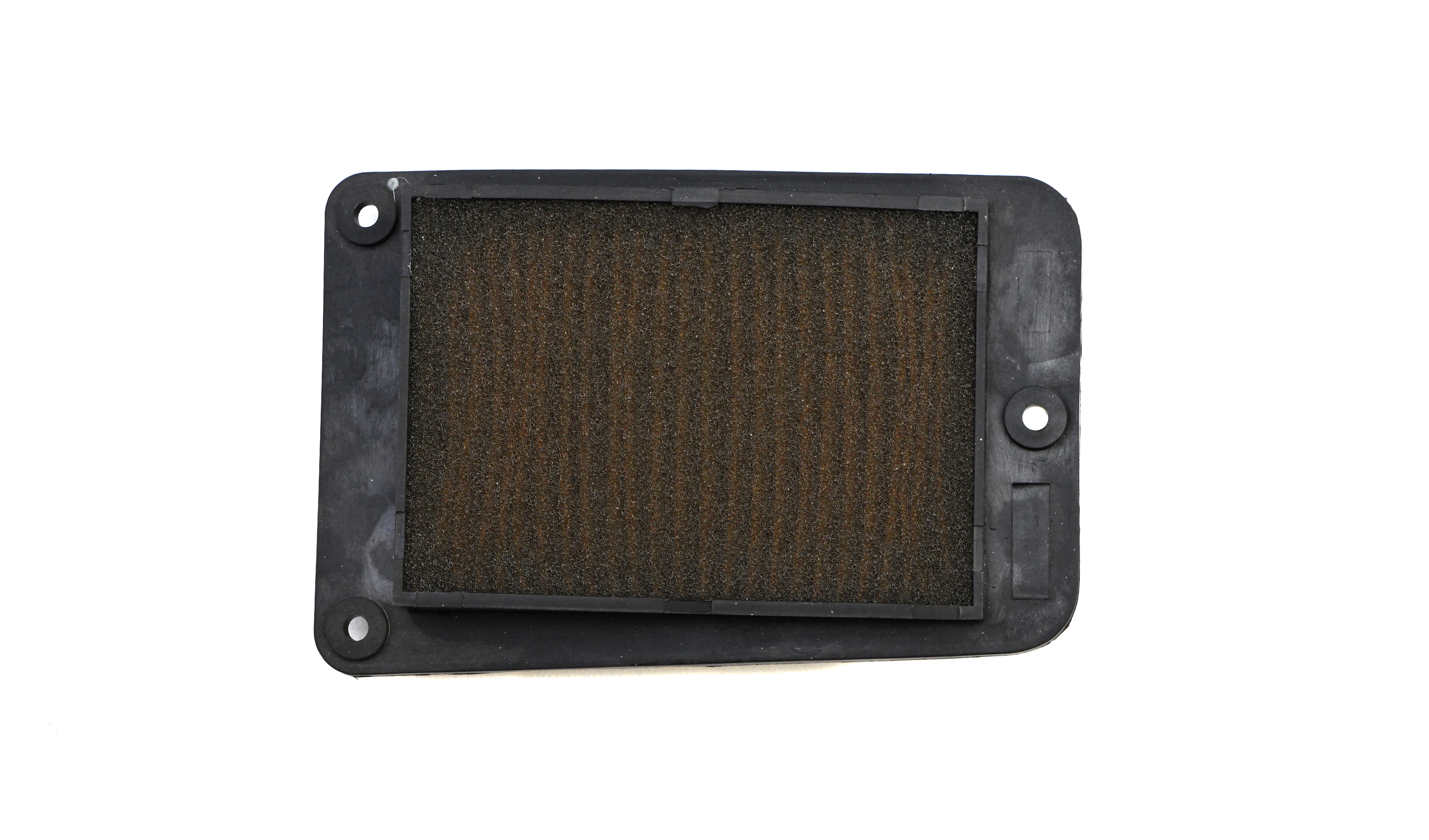 Athena Air Filter Sym Symphony 4T 09-15 HFA5101