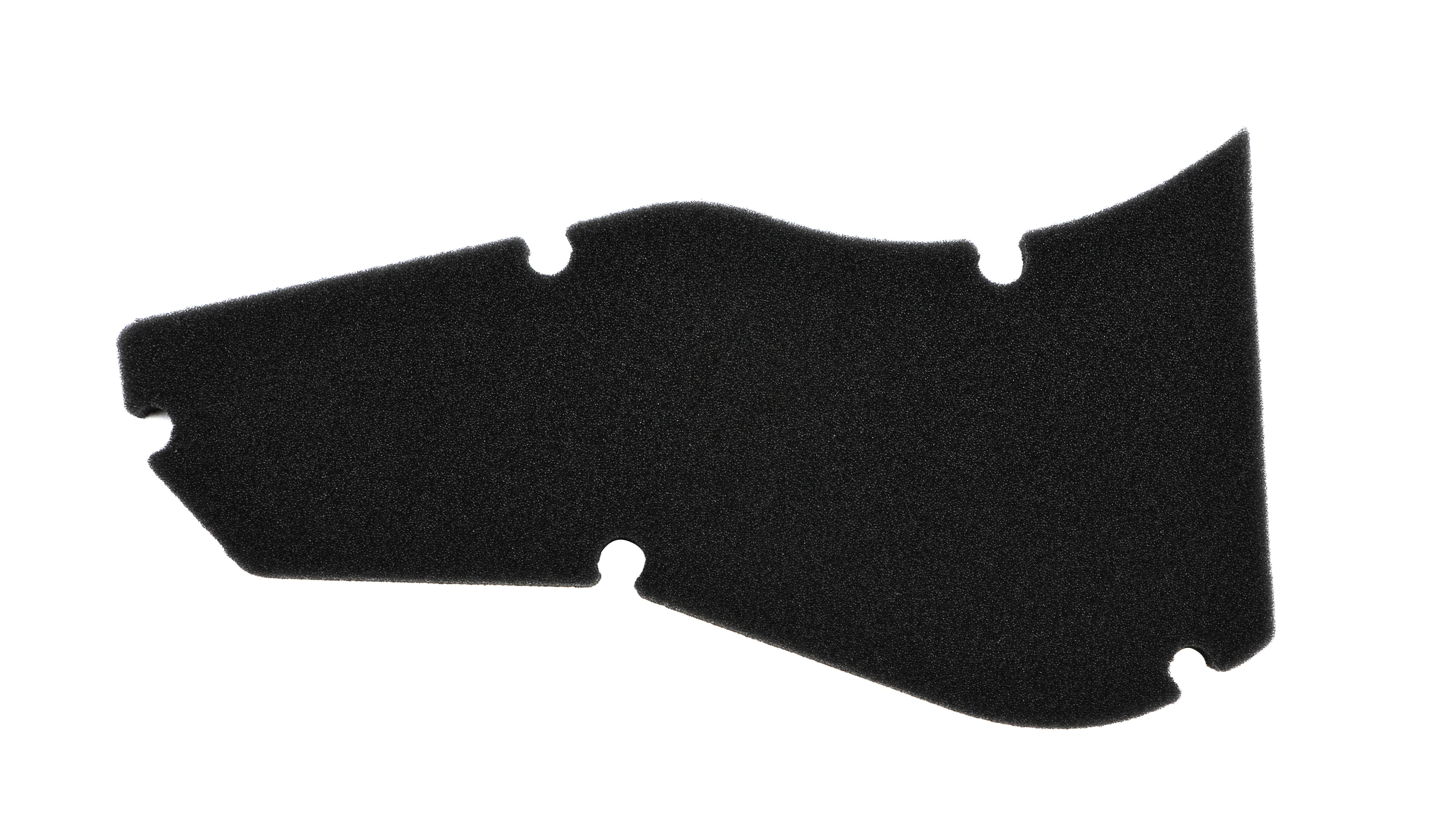 Athena Air Filter Sym Euro MX 05-06, Shark 50 00-03, Shark 125 99-07
