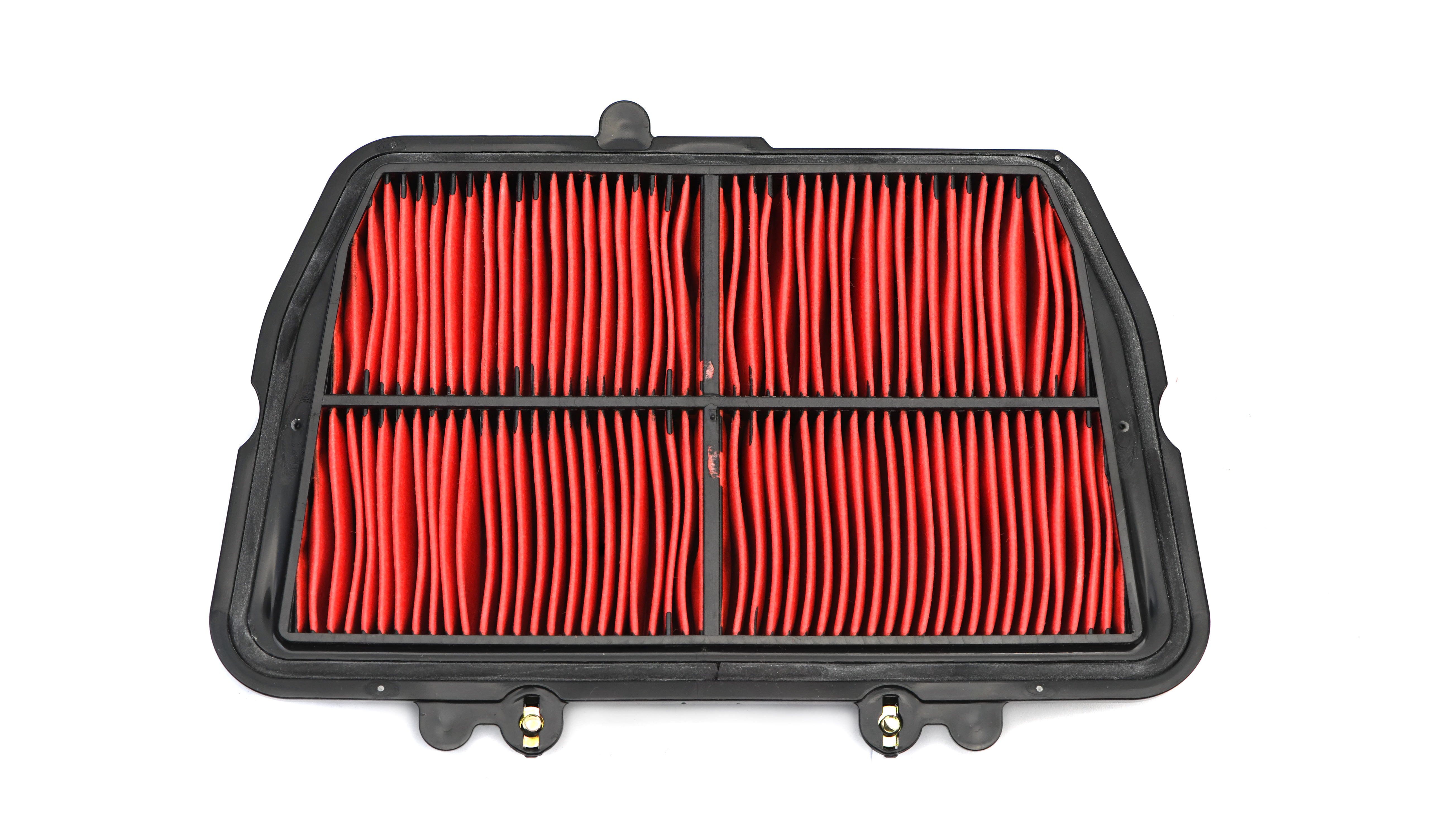 Hendler Air Filter Triumph 800 Tiger 11-16, Tiger XC 800 11-17, Tiger XR 800 15-20 HFA6501