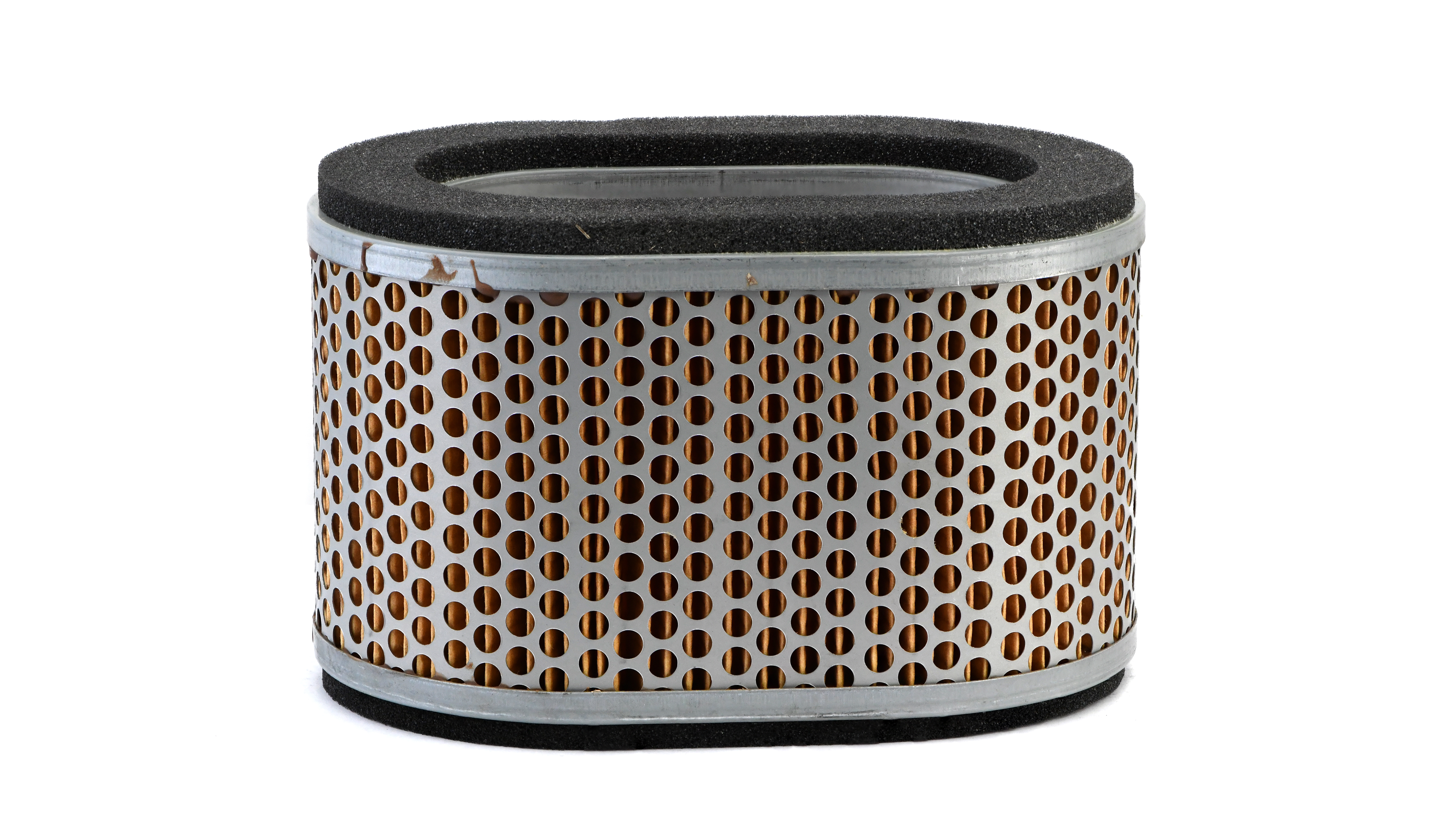 Hendler Air Filter Triumph 955i Daytona 02-06, 955 Sprint ST 02-04,955i Speed Triple 02-04